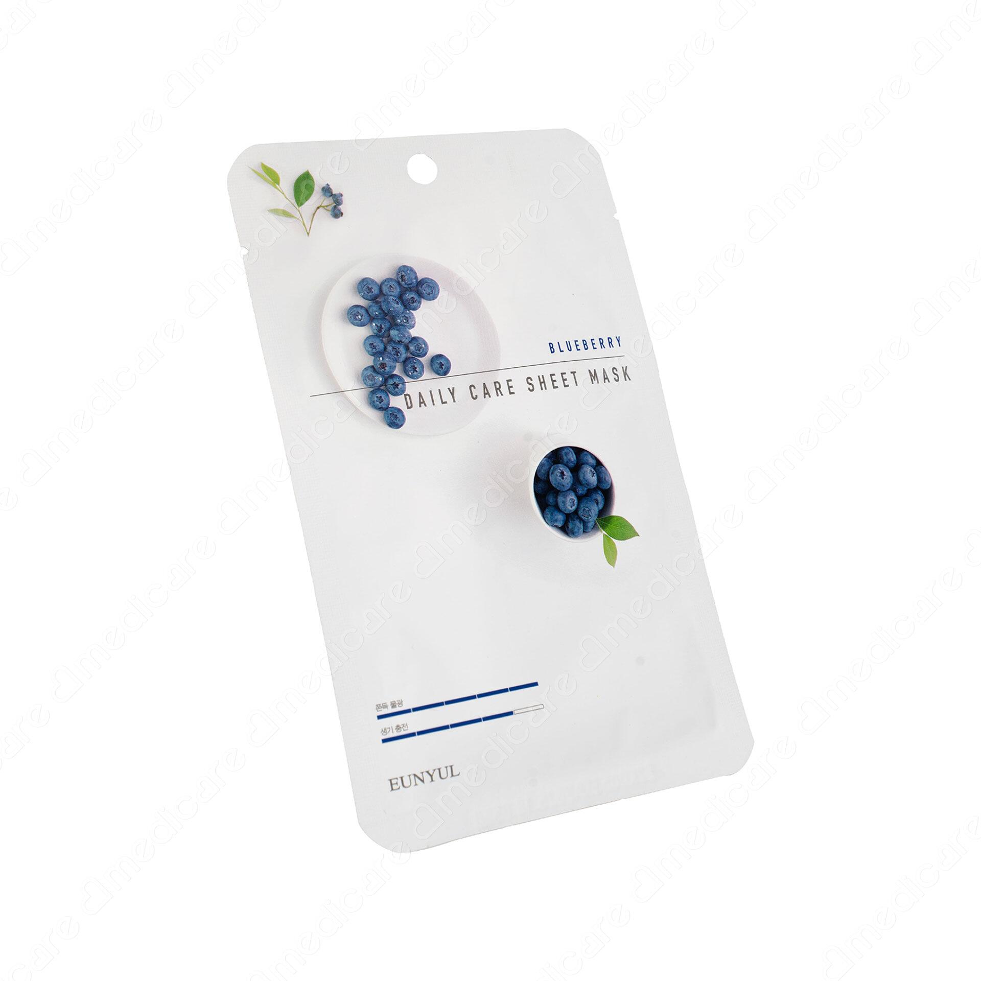 Vui lòng tham khảo thông tin trên bao bì sản phẩm