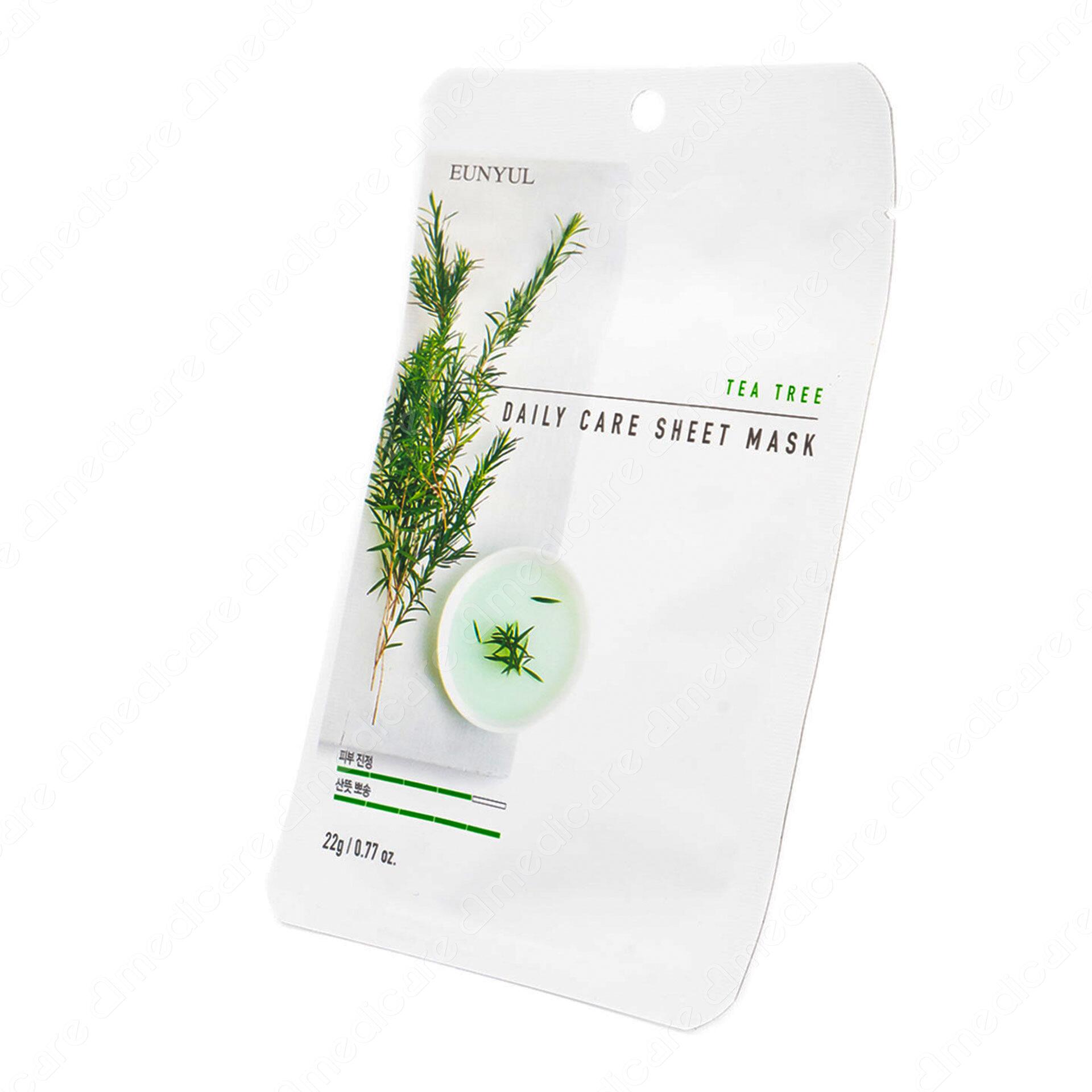 Vui lòng tham khảo thông tin trên bao bì sản phẩm