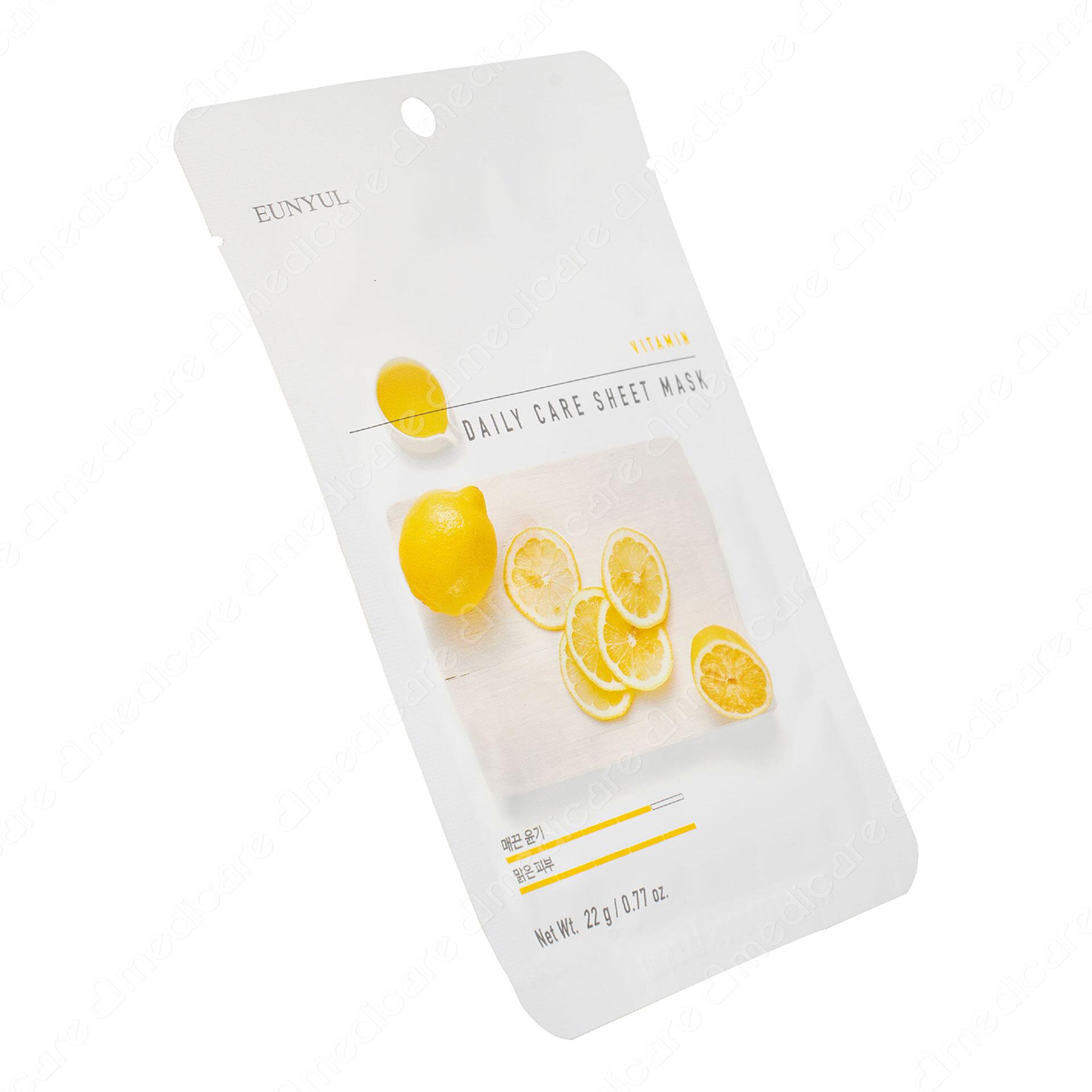 Vui lòng tham khảo thông tin trên bao bì sản phẩm