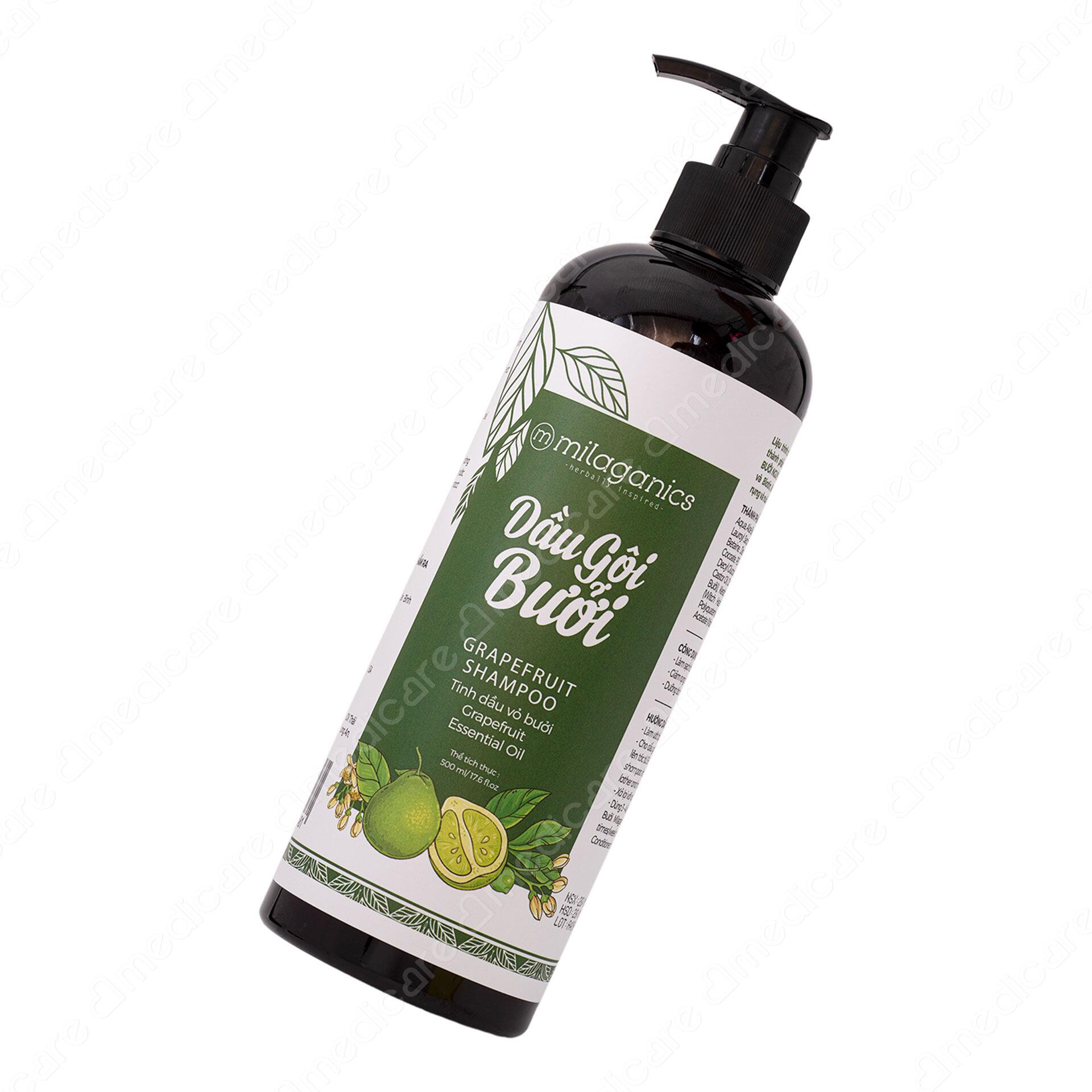 Vui lòng tham khảo thông tin trên bao bì sản phẩm