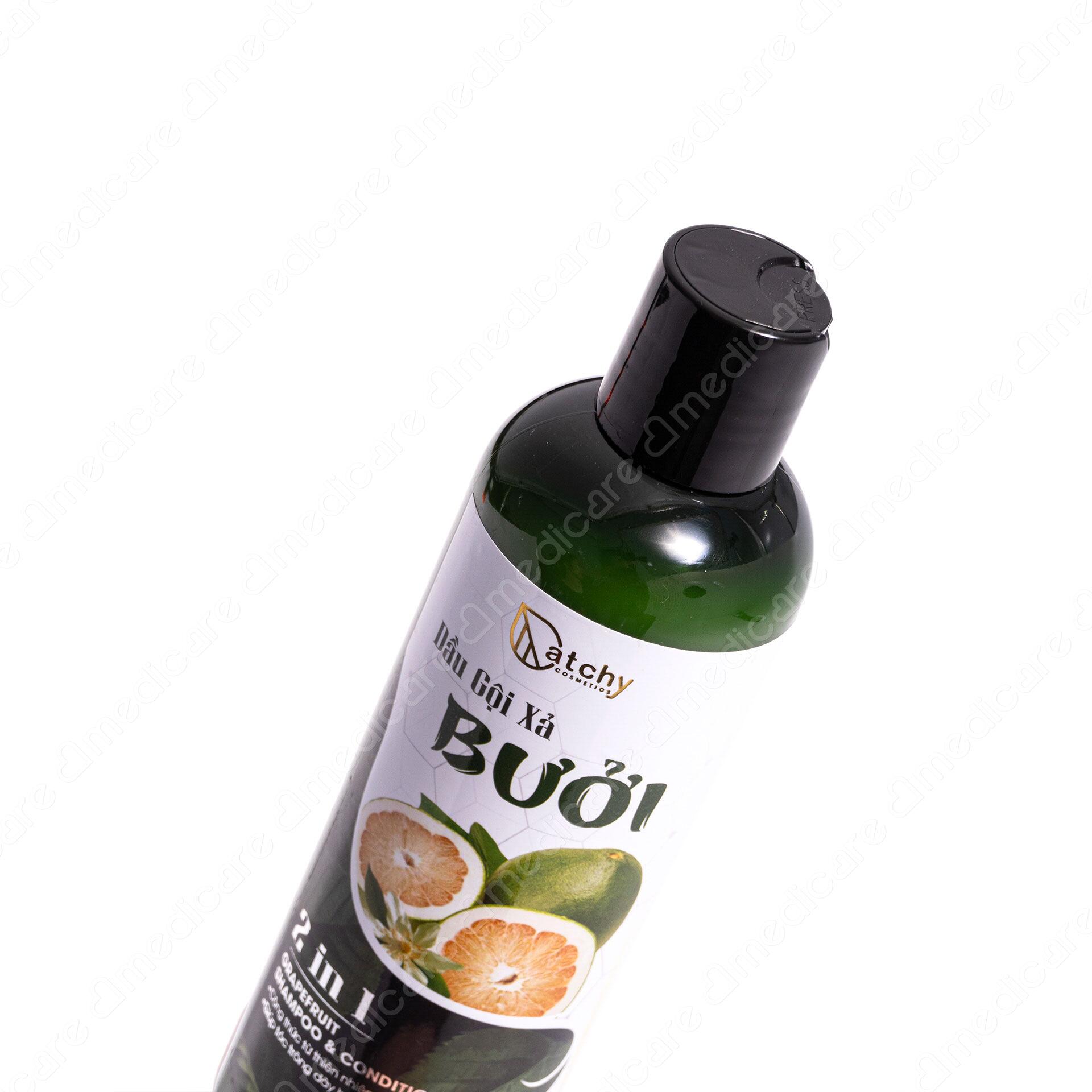 Vui lòng tham khảo thông tin trên bao bì sản phẩm