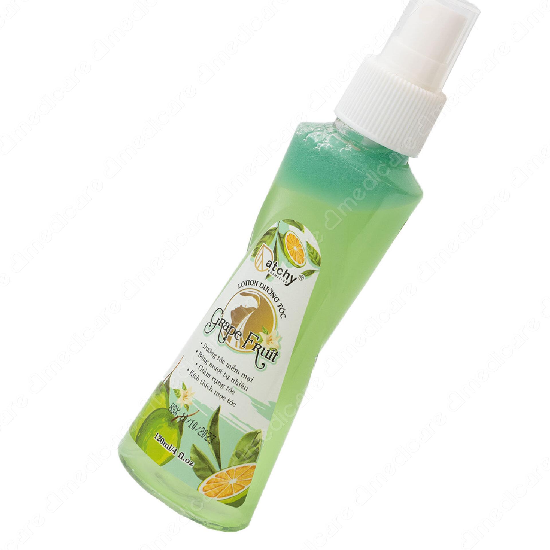 Vui lòng tham khảo thông tin trên bao bì sản phẩm