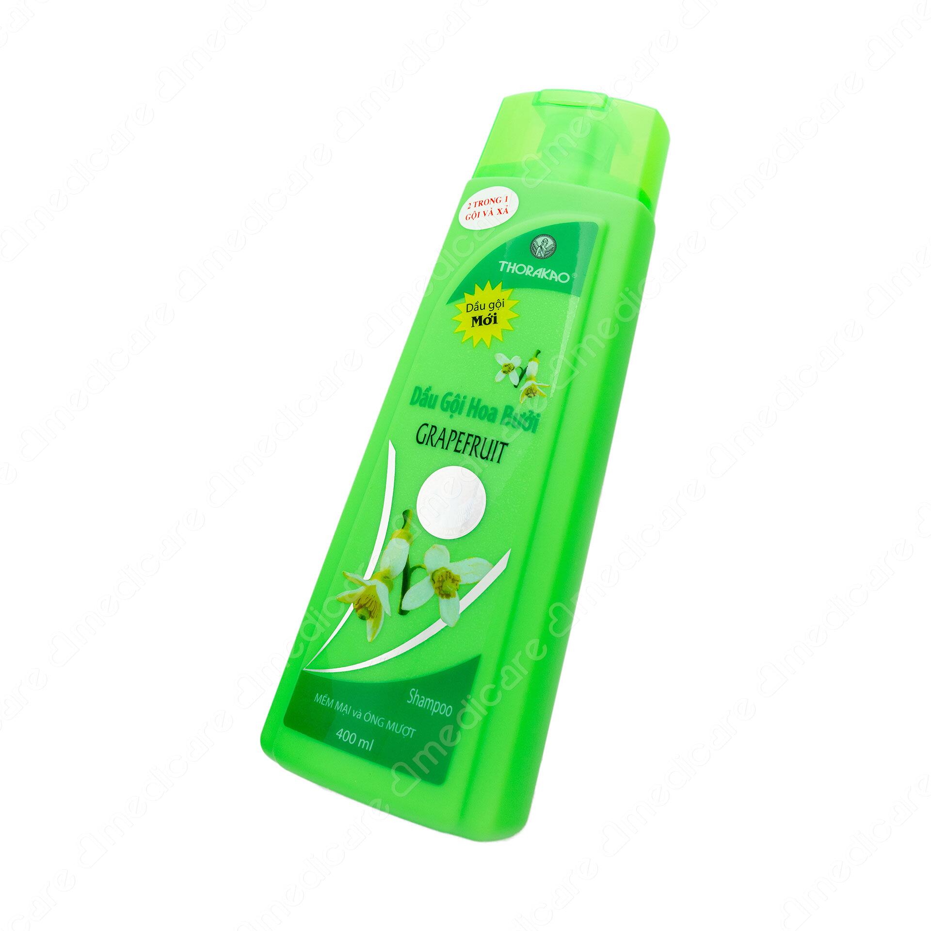 Vui lòng tham khảo thông tin trên bao bì sản phẩm