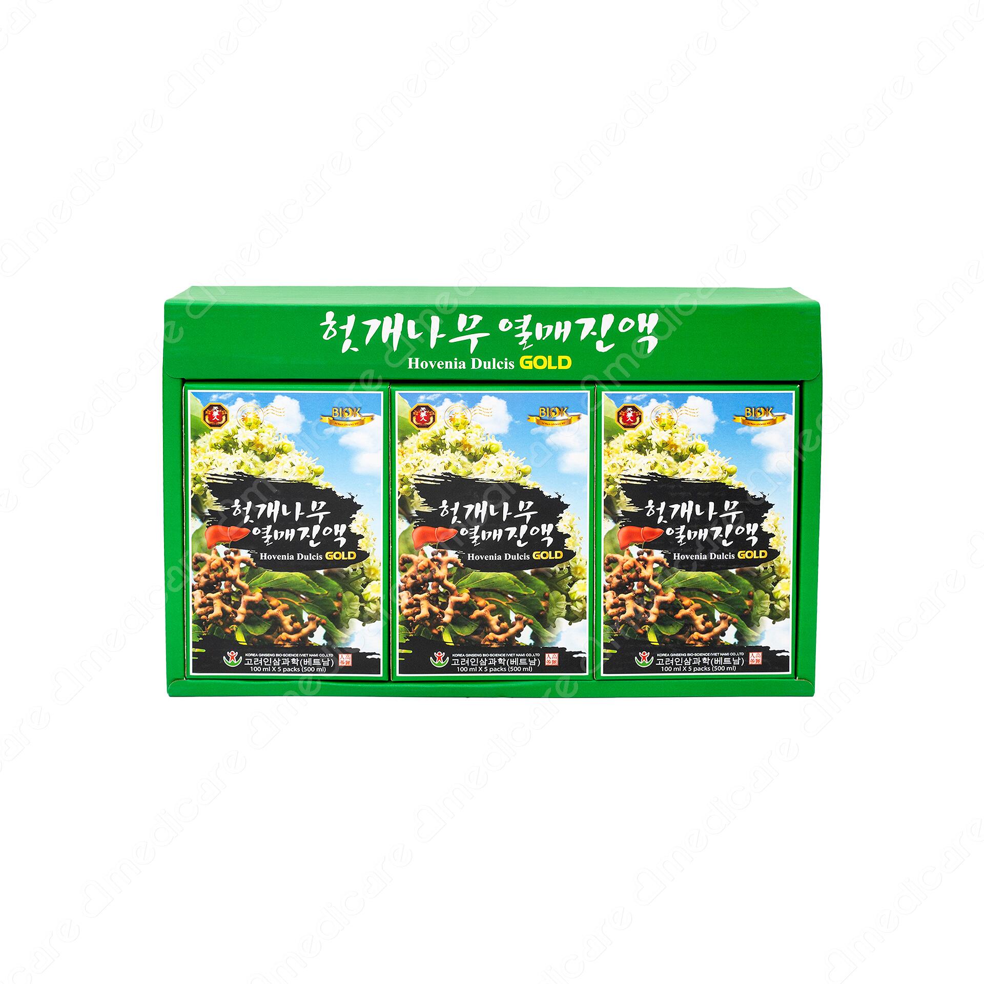 Vui lòng tham khảo thông tin trên bao bì sản phẩm