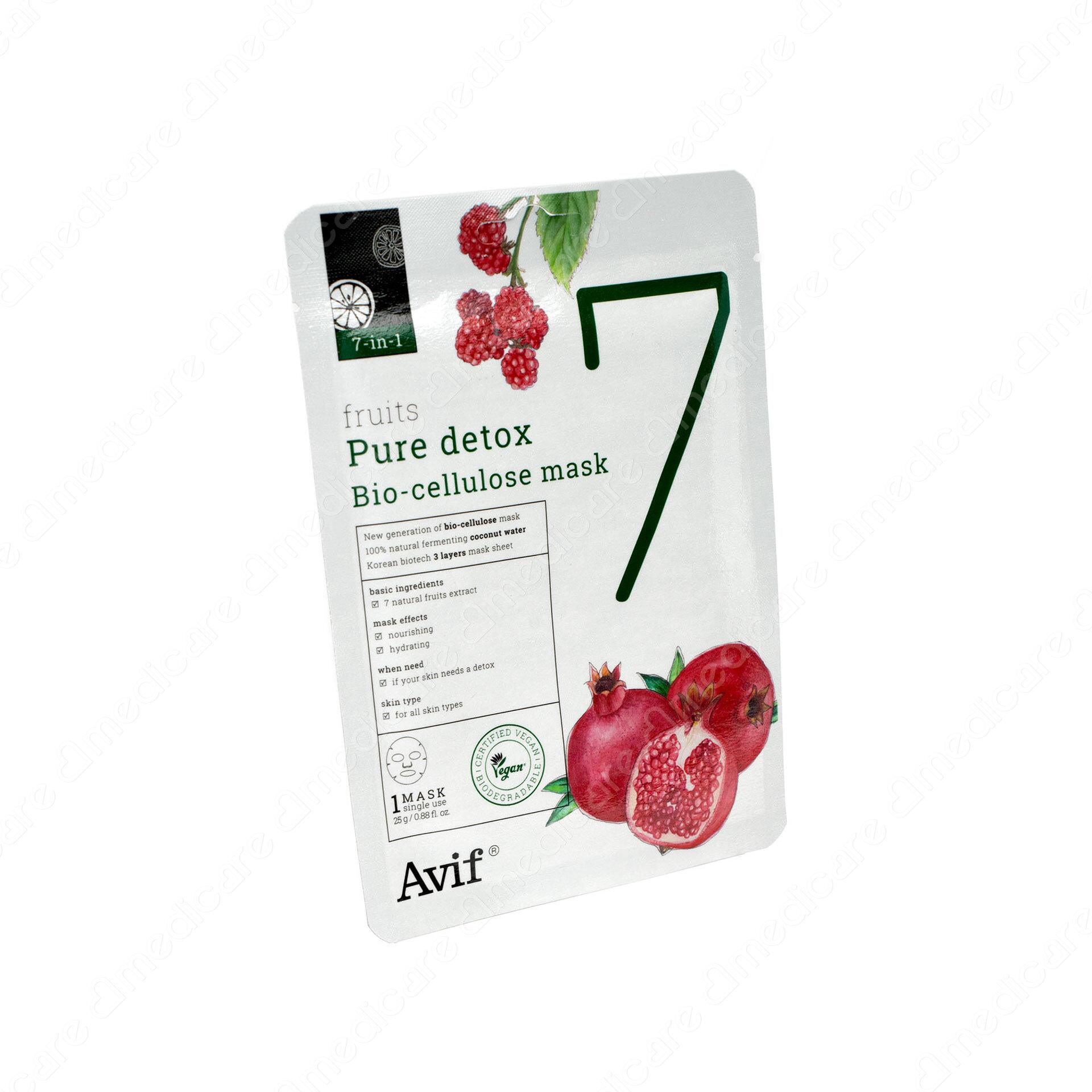 Vui lòng tham khảo thông tin trên bao bì sản phẩm