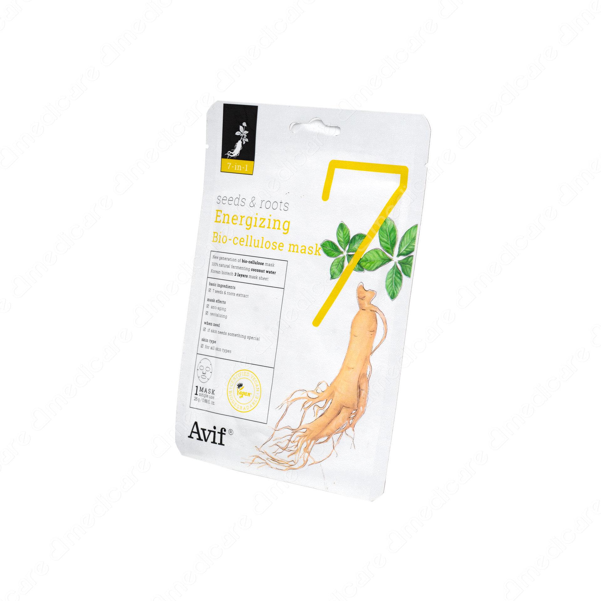 Vui lòng tham khảo thông tin trên bao bì sản phẩm