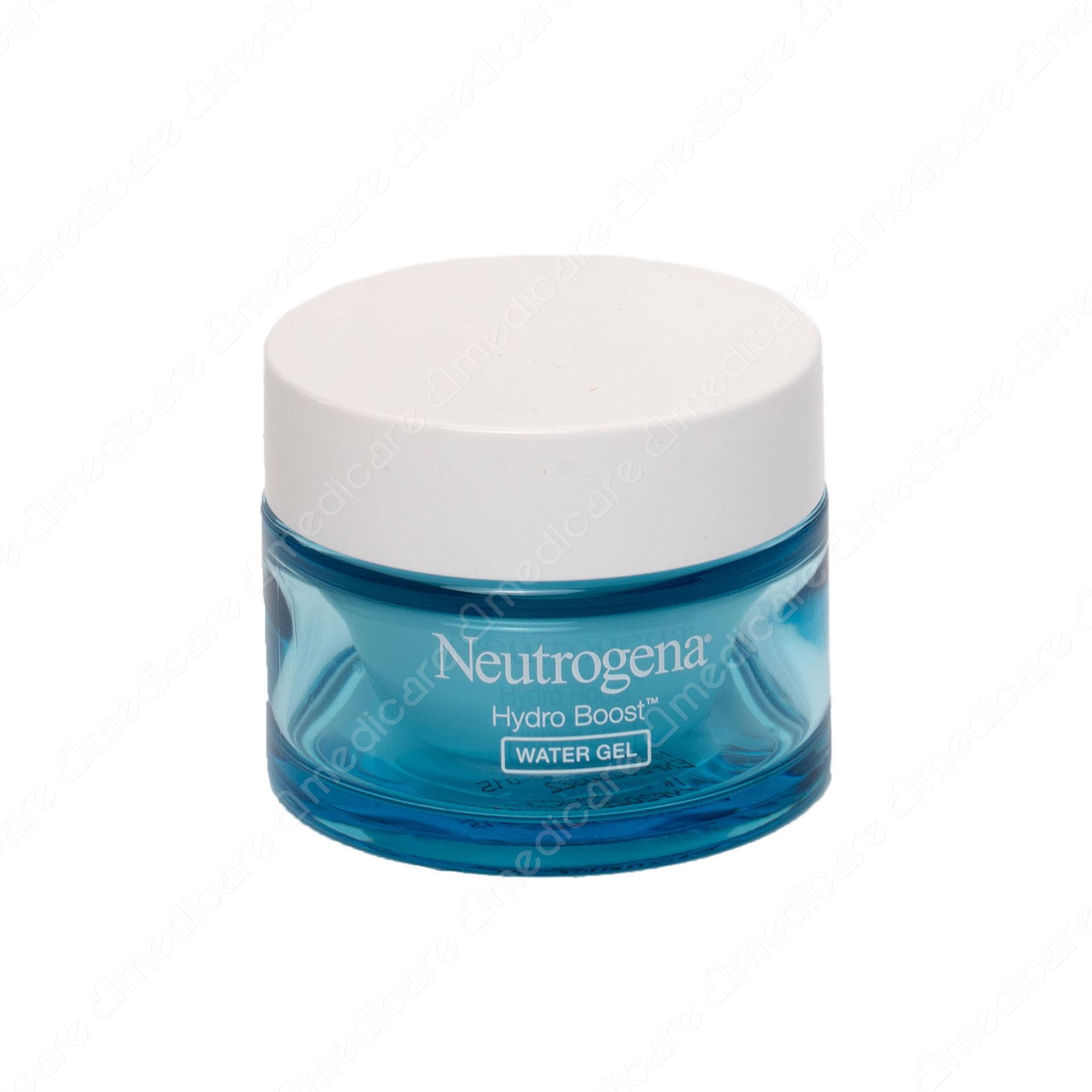 Vui lòng tham khảo thông tin trên bao bì sản phẩm