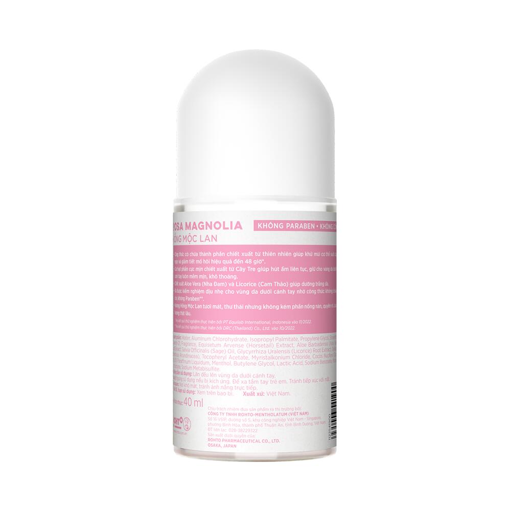 Vui lòng tham khảo thông tin trên bao bì sản phẩm