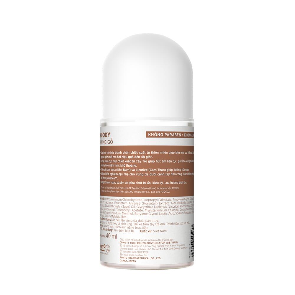 Vui lòng tham khảo thông tin trên bao bì sản phẩm