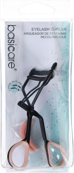 Bấm Mi BASICARE 1279