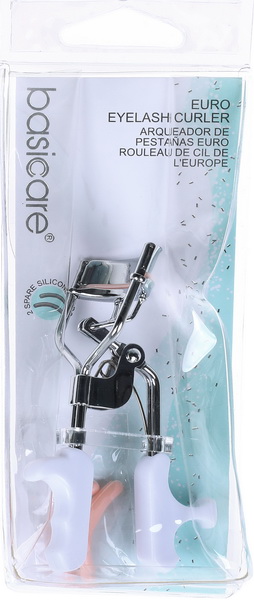 Bấm Mi BASICARE 1121