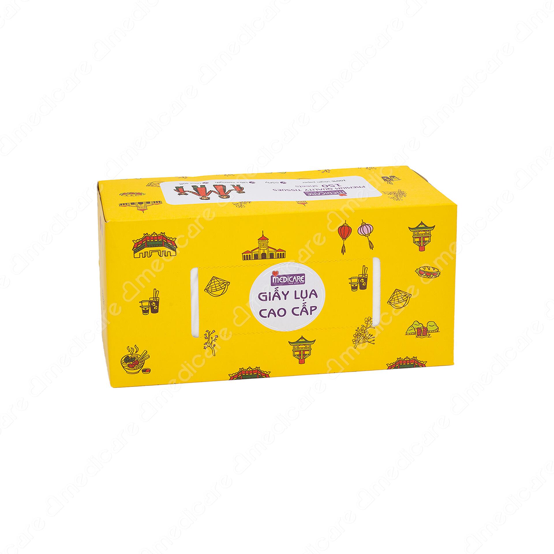 Vui lòng tham khảo thông tin trên bao bì sản phẩm