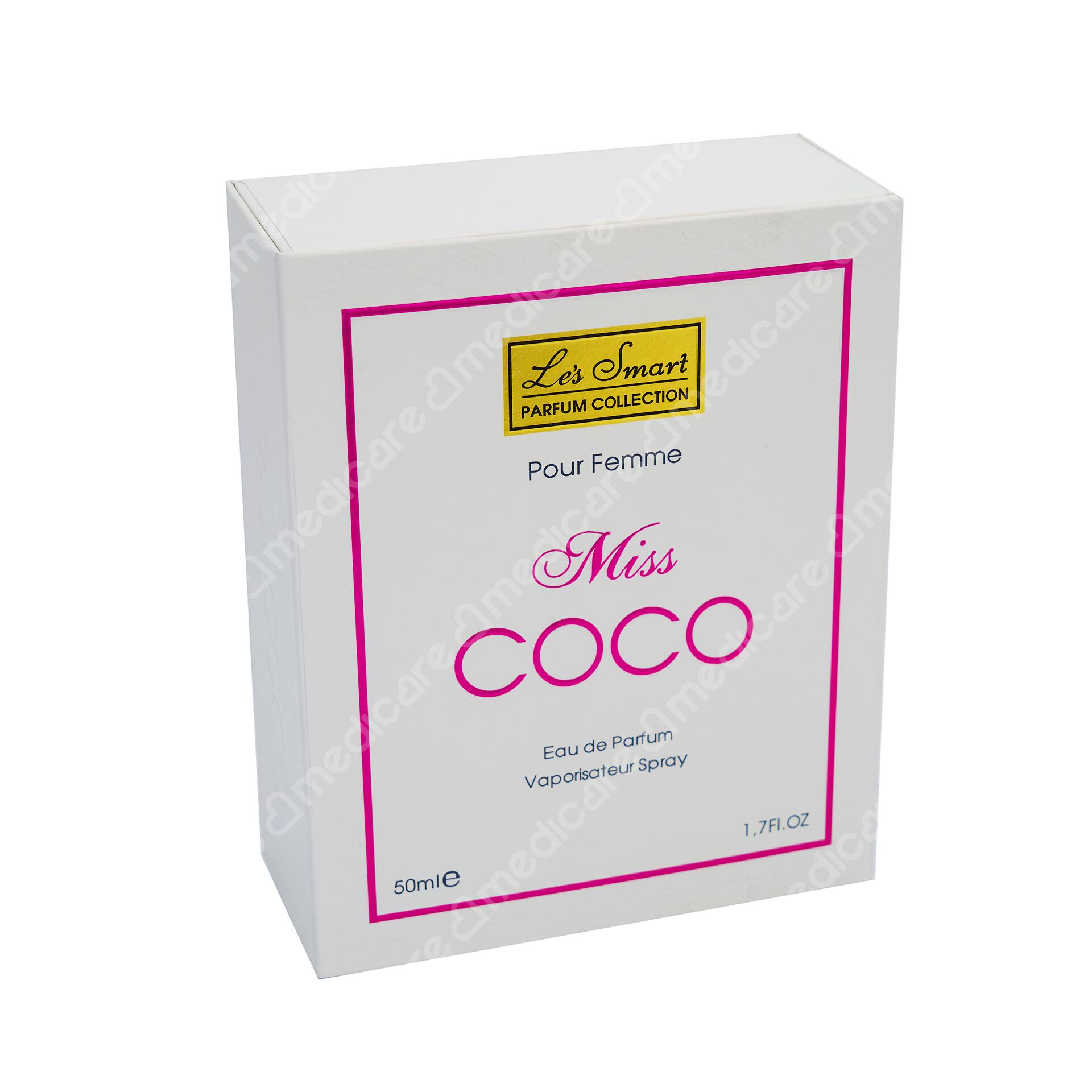 Vui lòng tham khảo thông tin trên bao bì sản phẩm