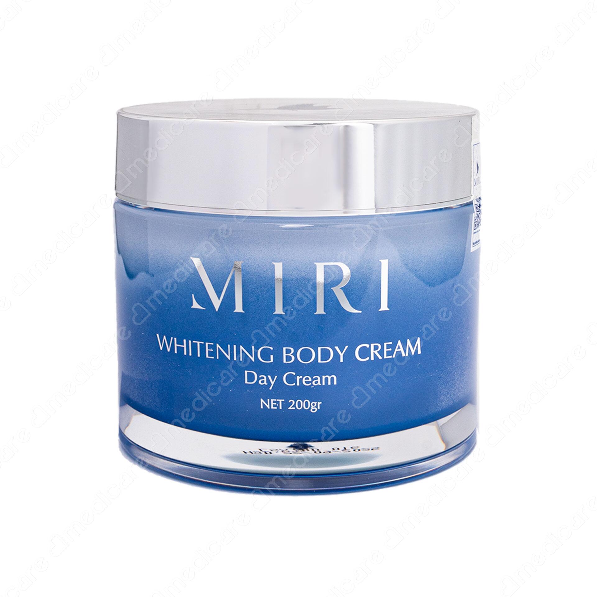 Vui lòng tham khảo thông tin trên bao bì sản phẩm