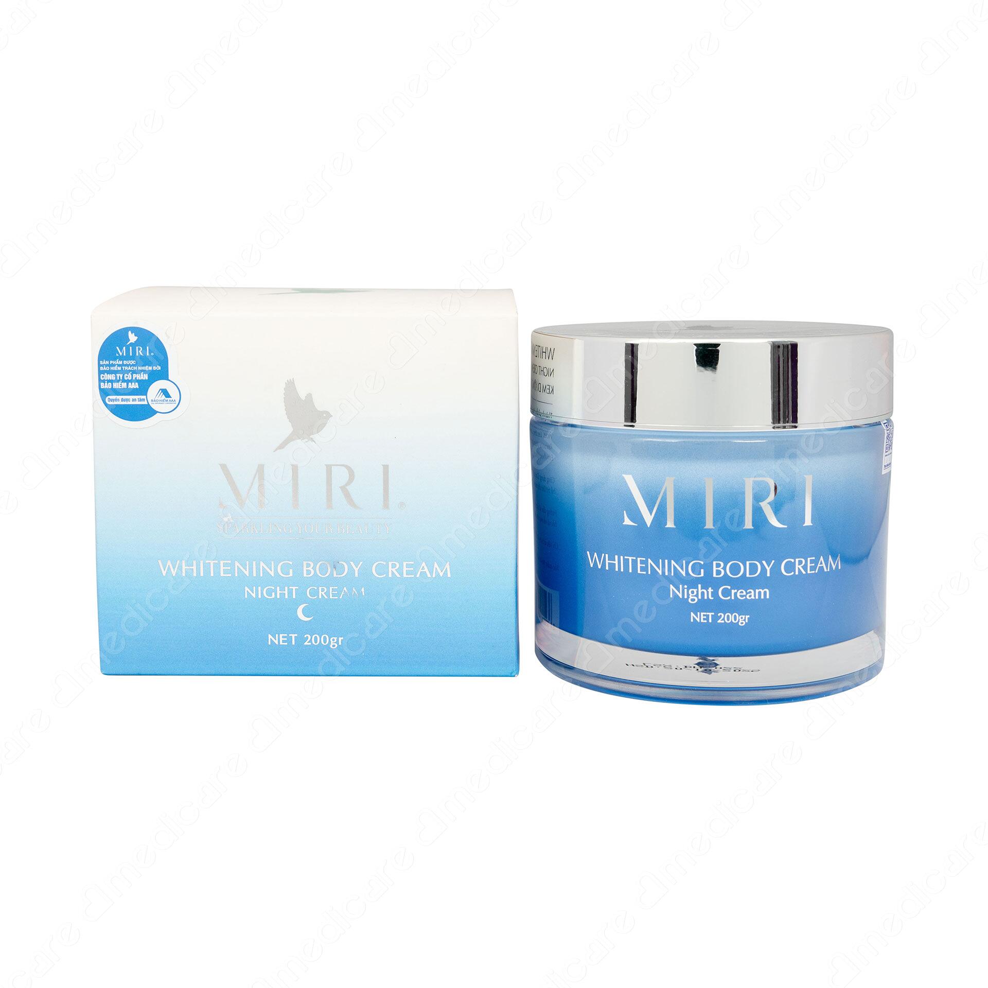 Vui lòng tham khảo thông tin trên bao bì sản phẩm