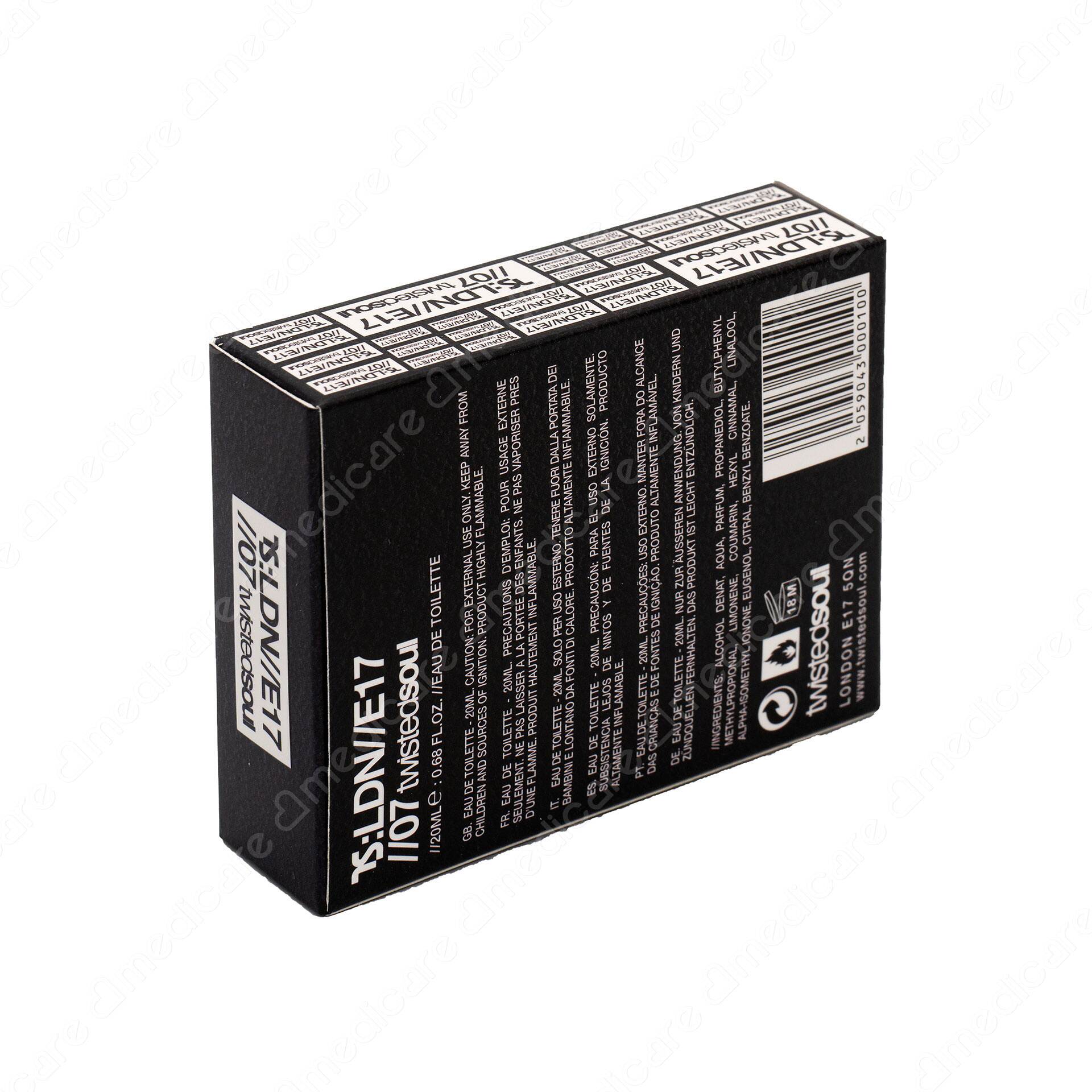 Vui lòng tham khảo thông tin trên bao bì sản phẩm