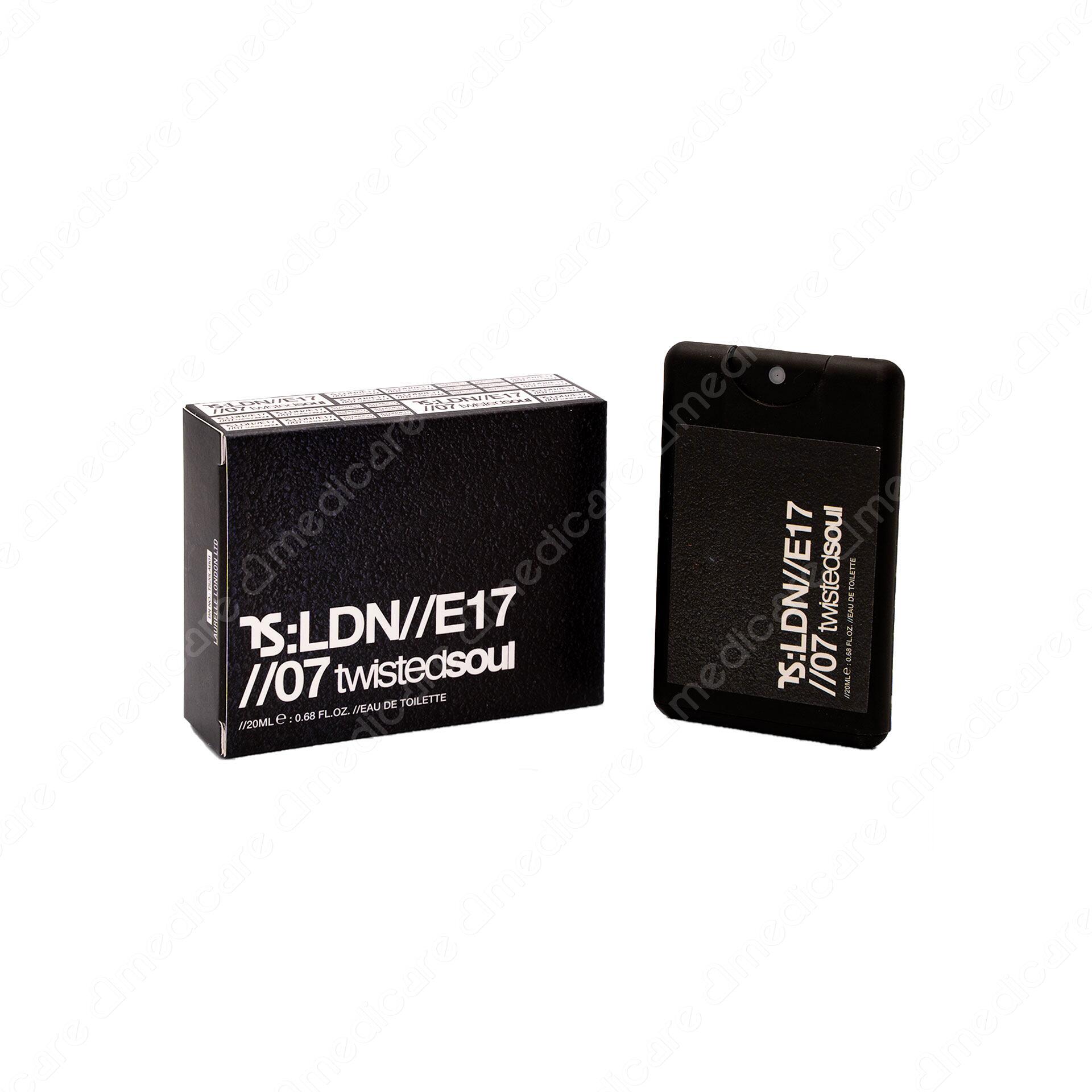 Vui lòng tham khảo thông tin trên bao bì sản phẩm