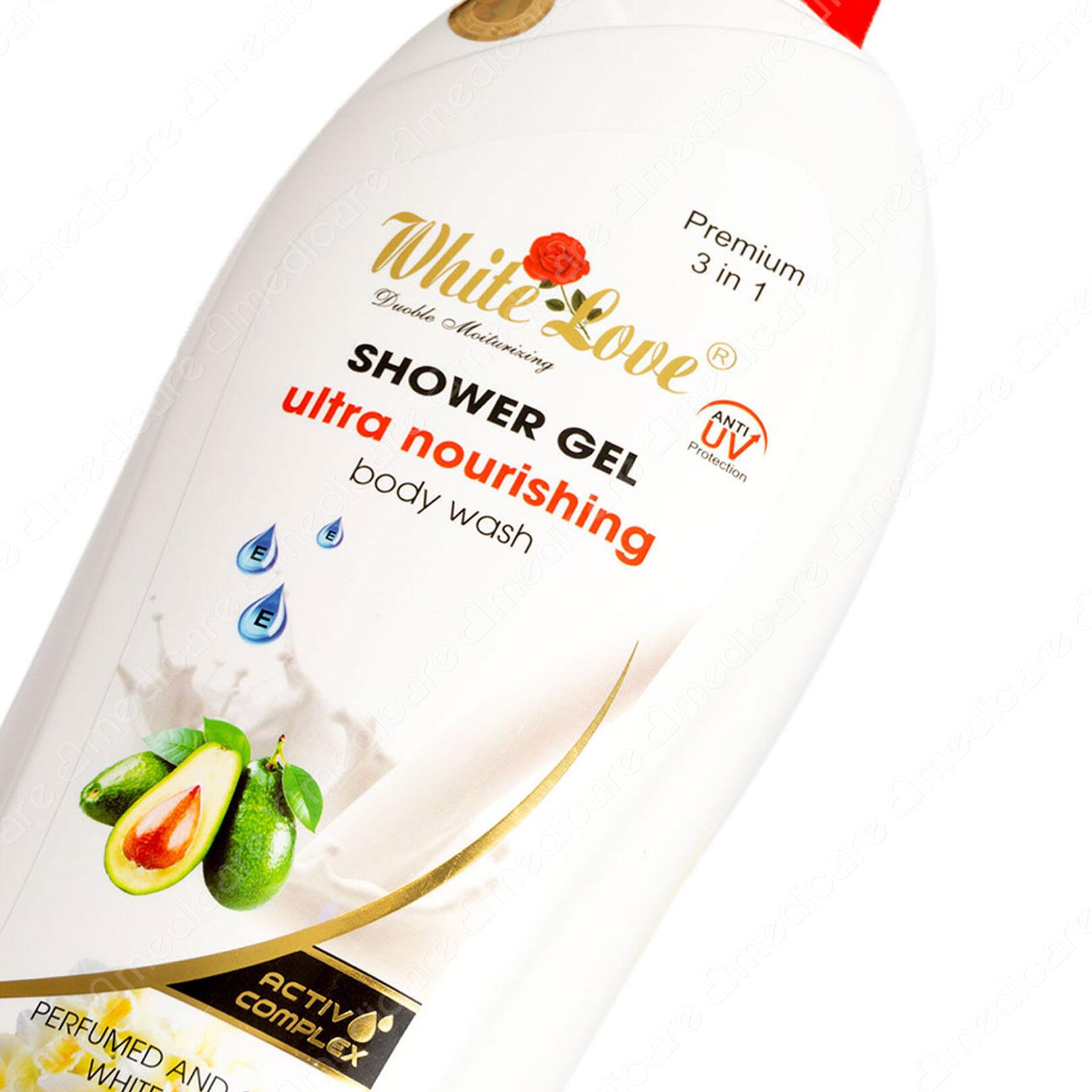 Vui lòng tham khảo thông tin trên bao bì sản phẩm