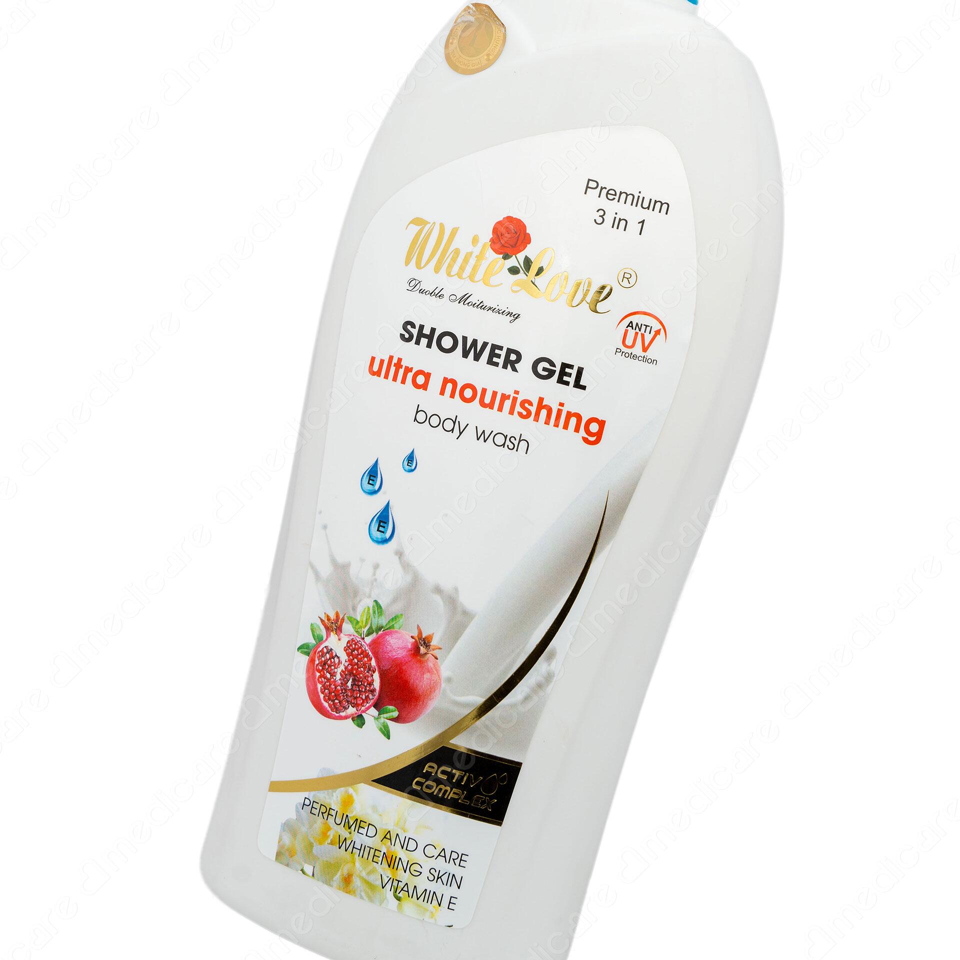 Vui lòng tham khảo thông tin trên bao bì sản phẩm