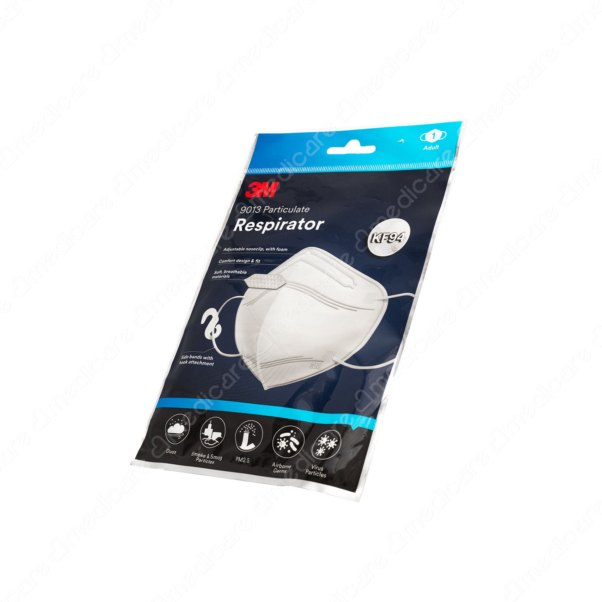 Vui lòng tham khảo thông tin trên bao bì sản phẩm