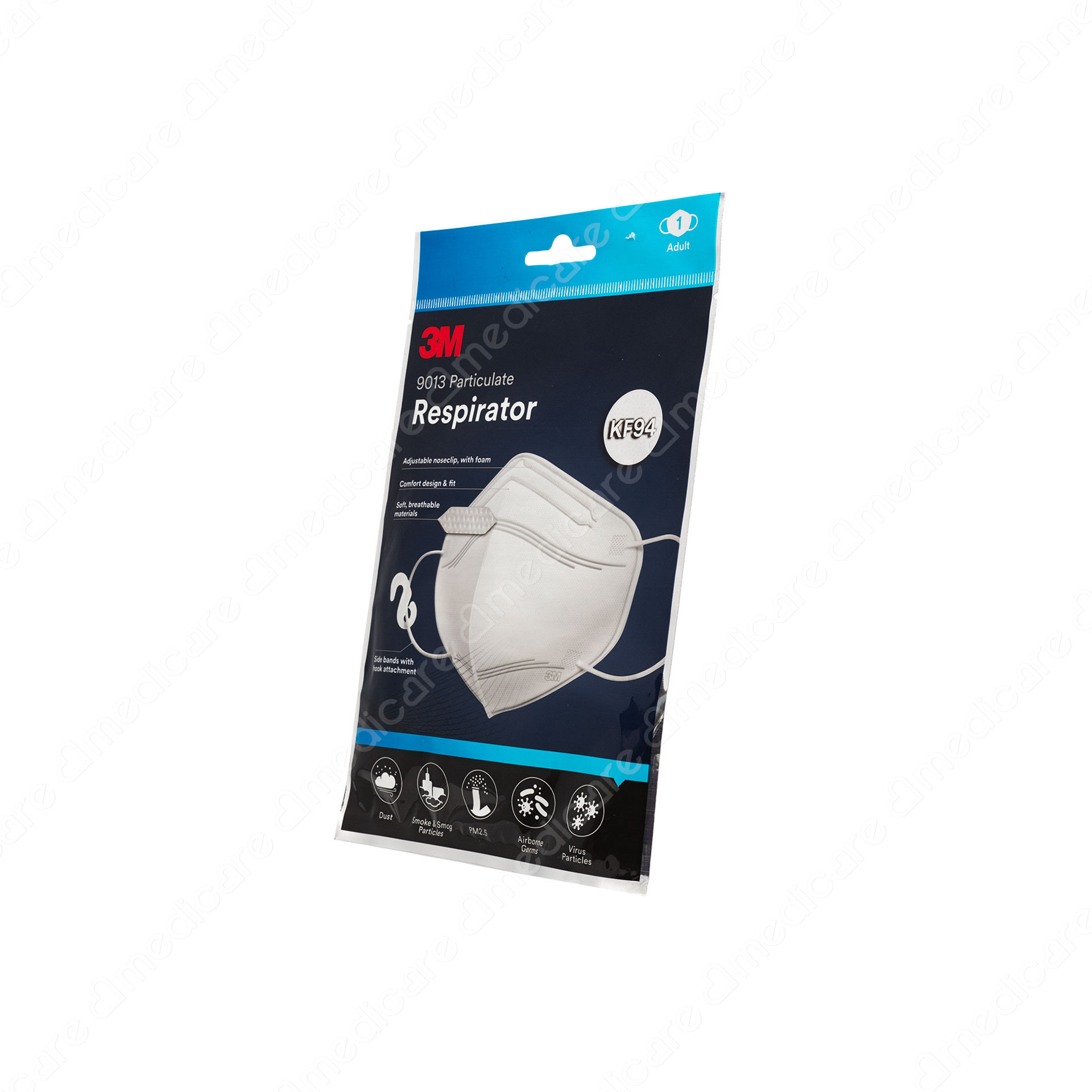 Vui lòng tham khảo thông tin trên bao bì sản phẩm