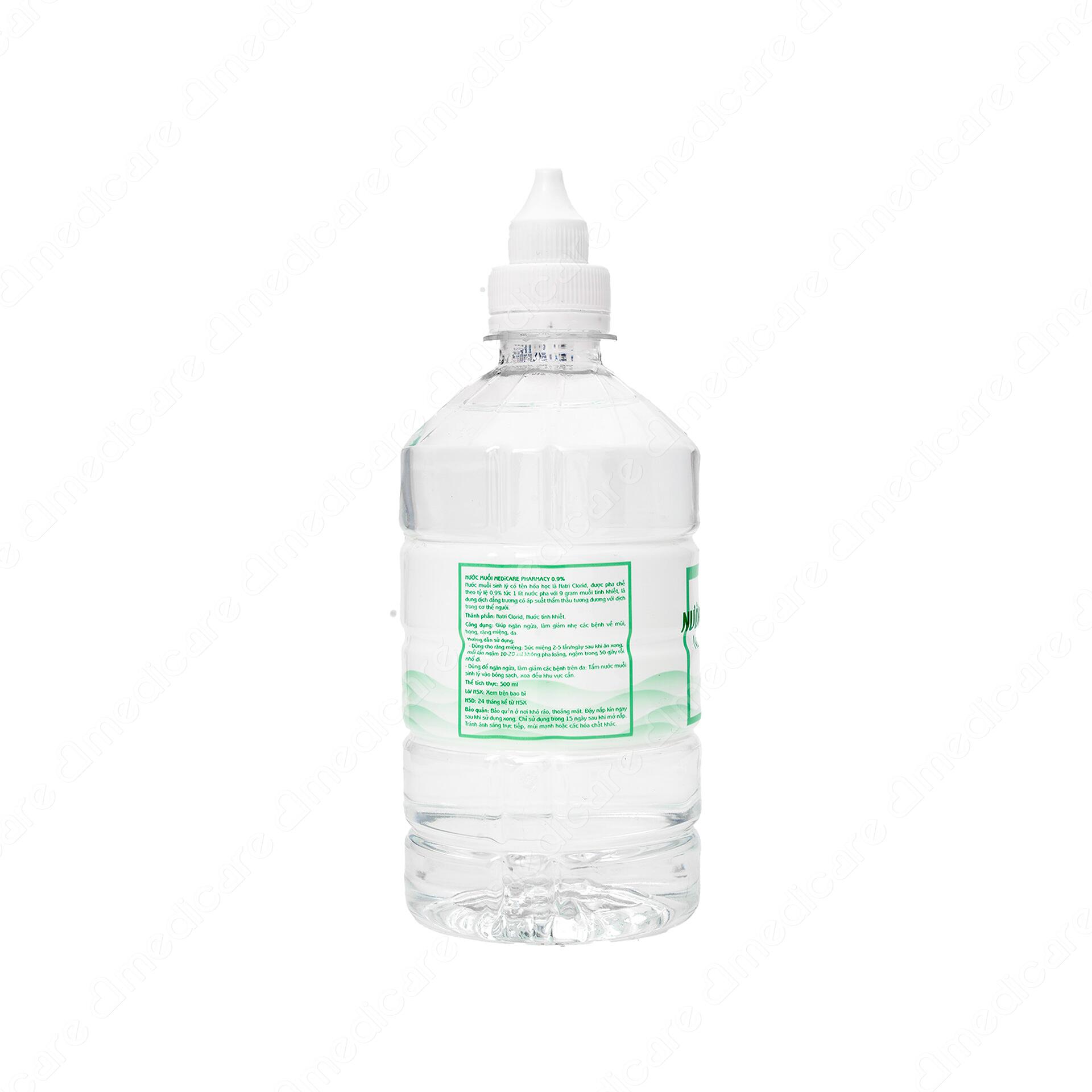 Vui lòng tham khảo thông tin trên bao bì sản phẩm