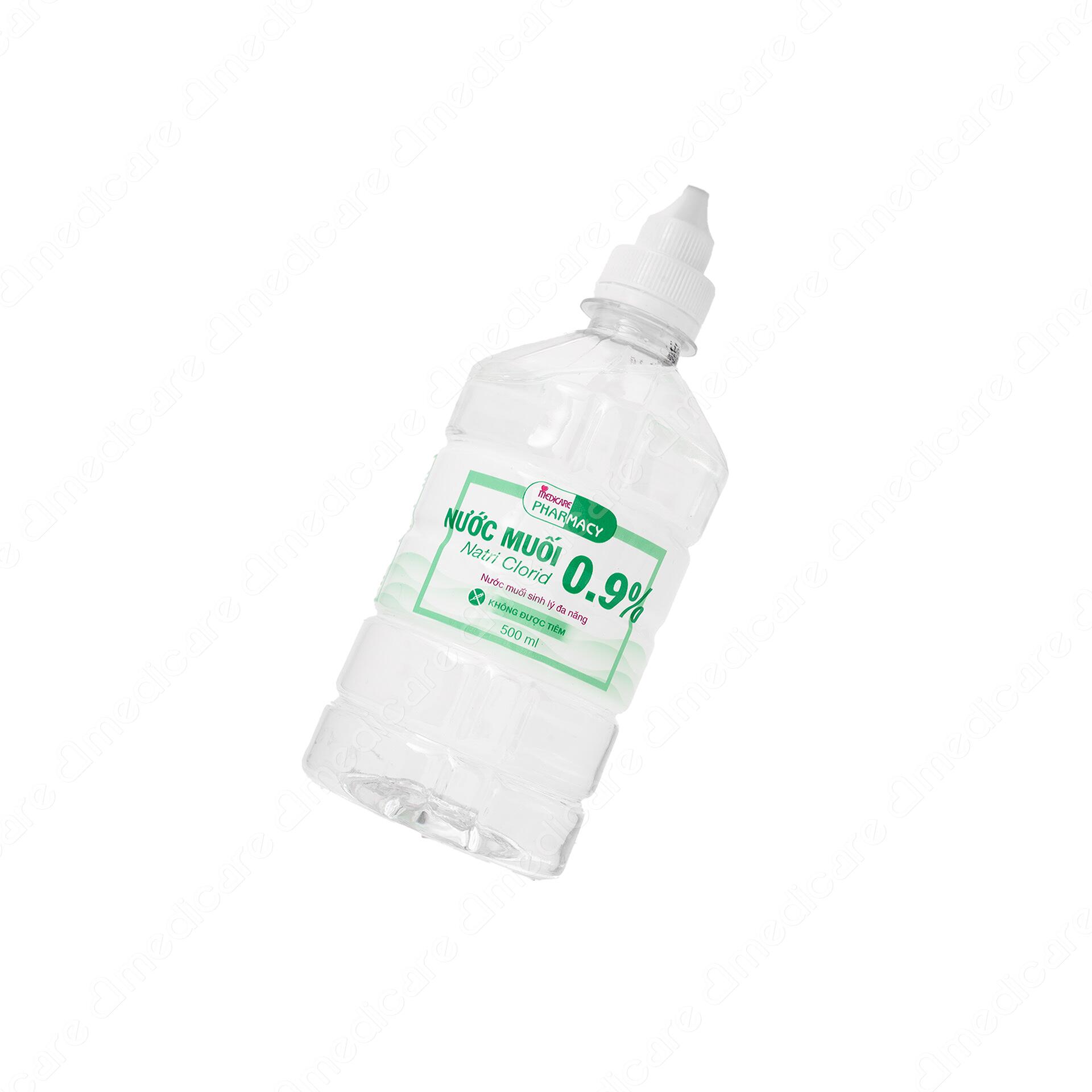 Vui lòng tham khảo thông tin trên bao bì sản phẩm