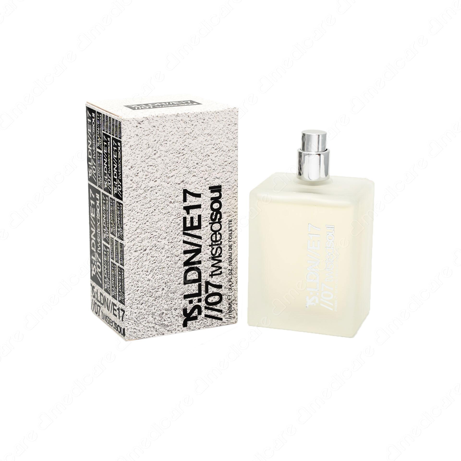 Vui lòng tham khảo thông tin trên bao bì sản phẩm