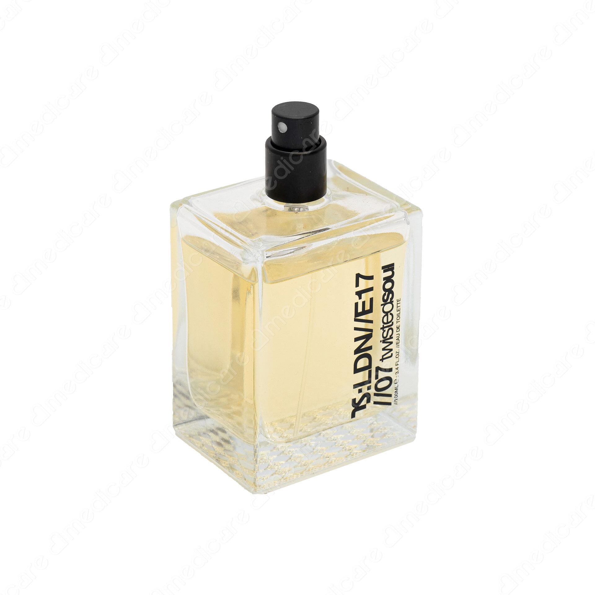 Vui lòng tham khảo thông tin trên bao bì sản phẩm