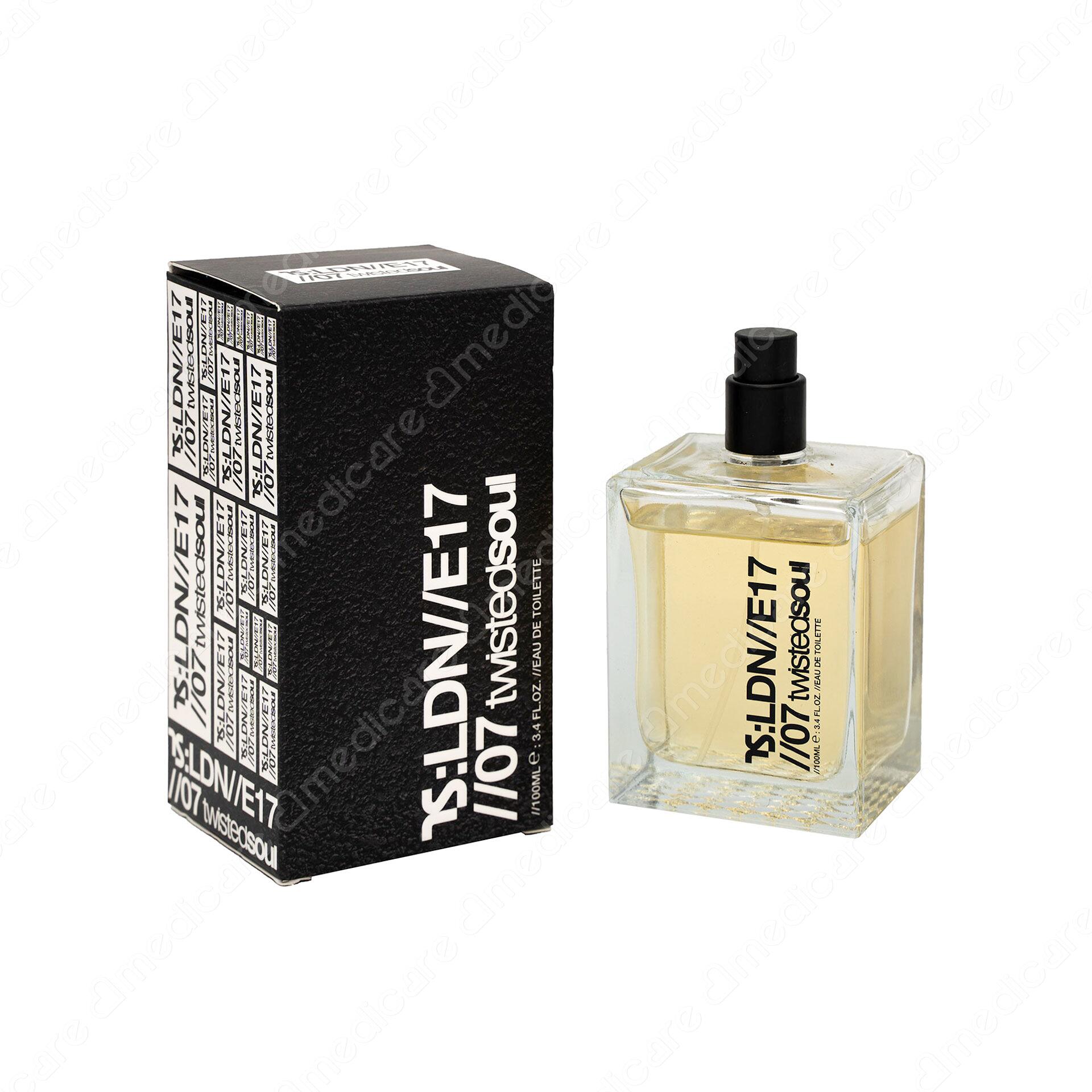 Vui lòng tham khảo thông tin trên bao bì sản phẩm