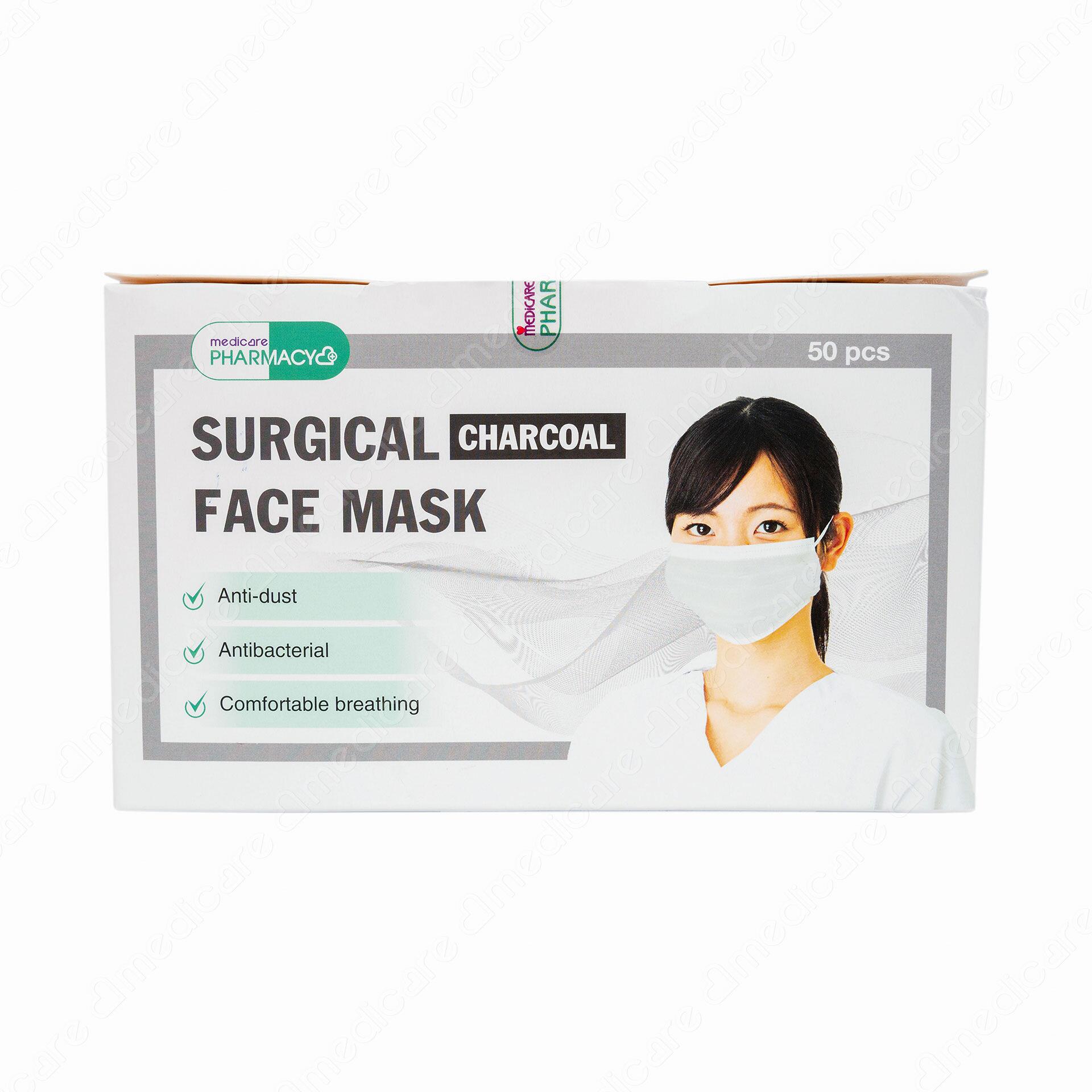 Vui lòng tham khảo thông tin trên bao bì sản phẩm