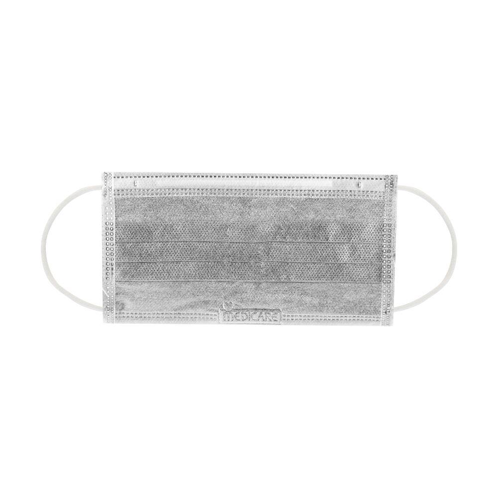 Vui lòng tham khảo thông tin trên bao bì sản phẩm