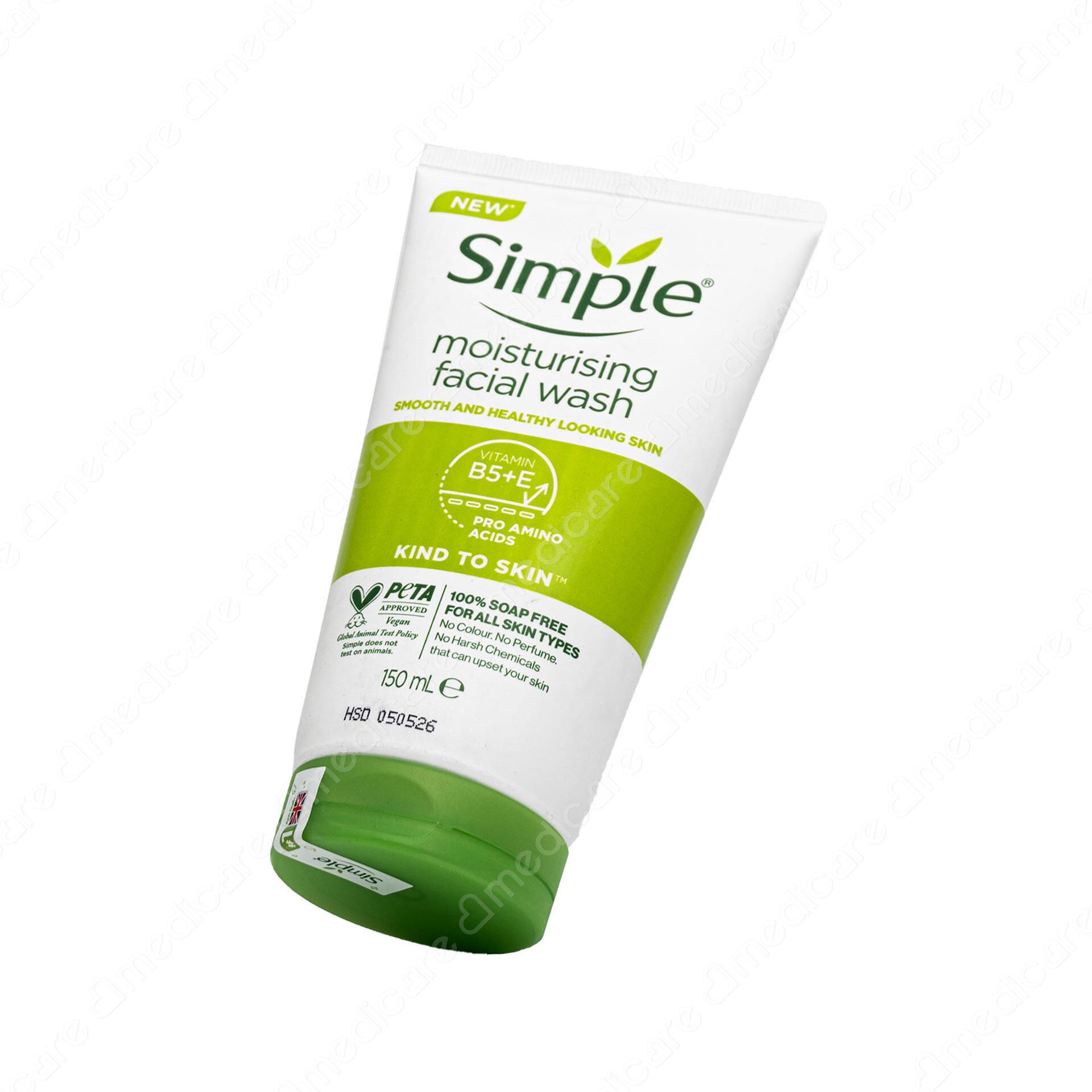 Vui lòng tham khảo thông tin trên bao bì sản phẩm