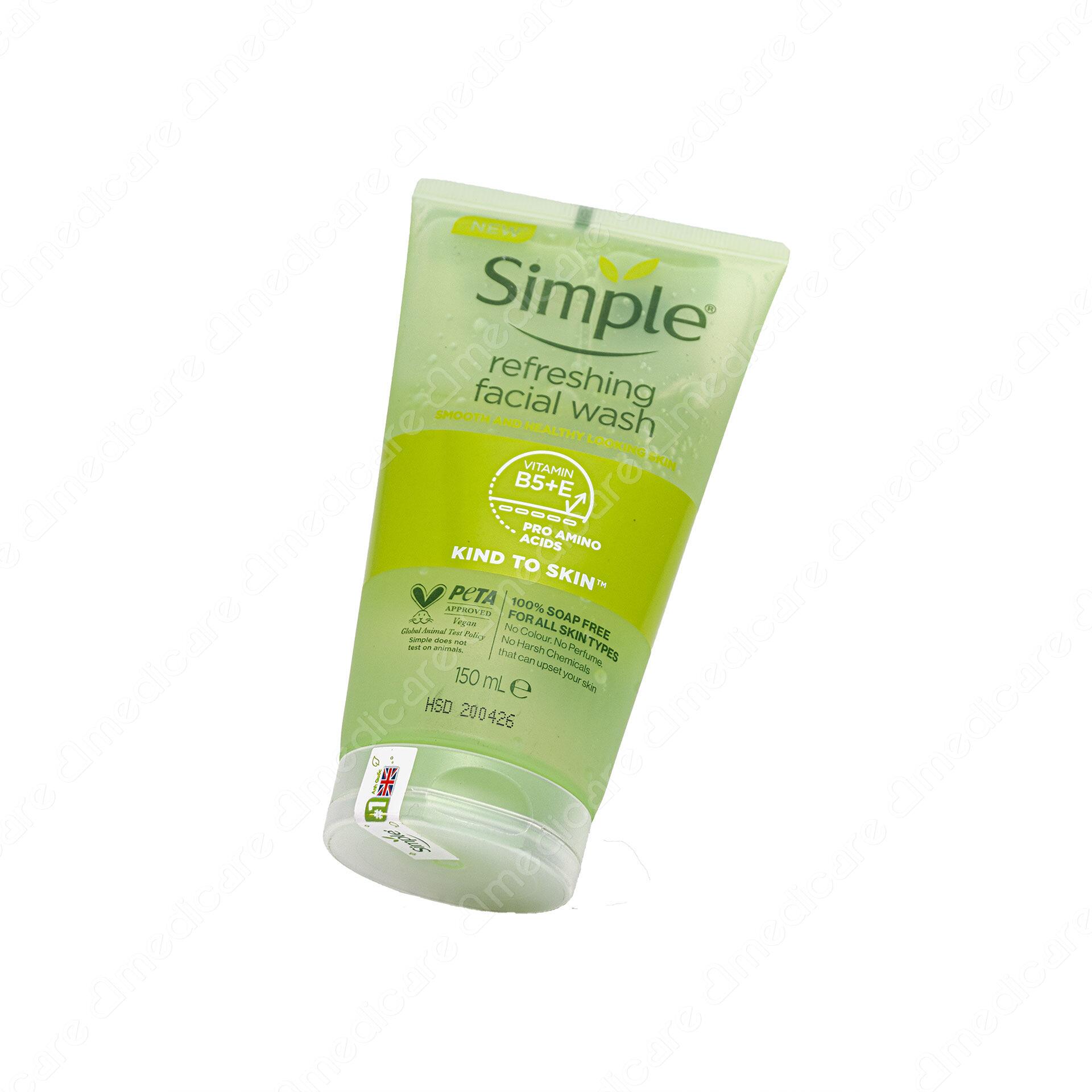 Vui lòng tham khảo thông tin trên bao bì sản phẩm