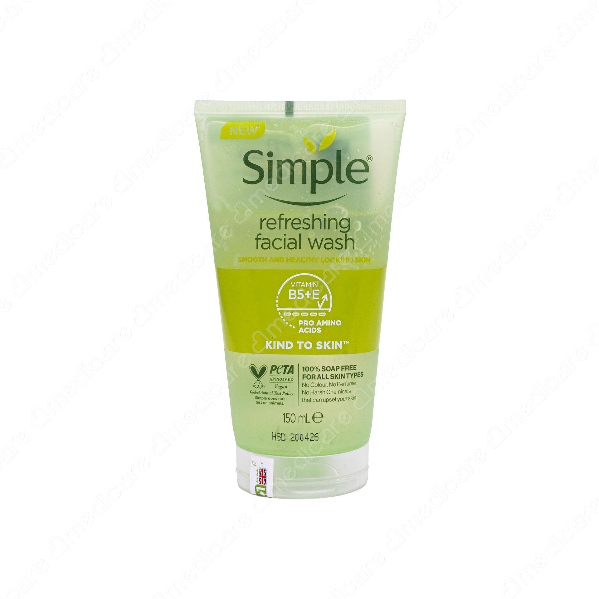 Vui lòng tham khảo thông tin trên bao bì sản phẩm