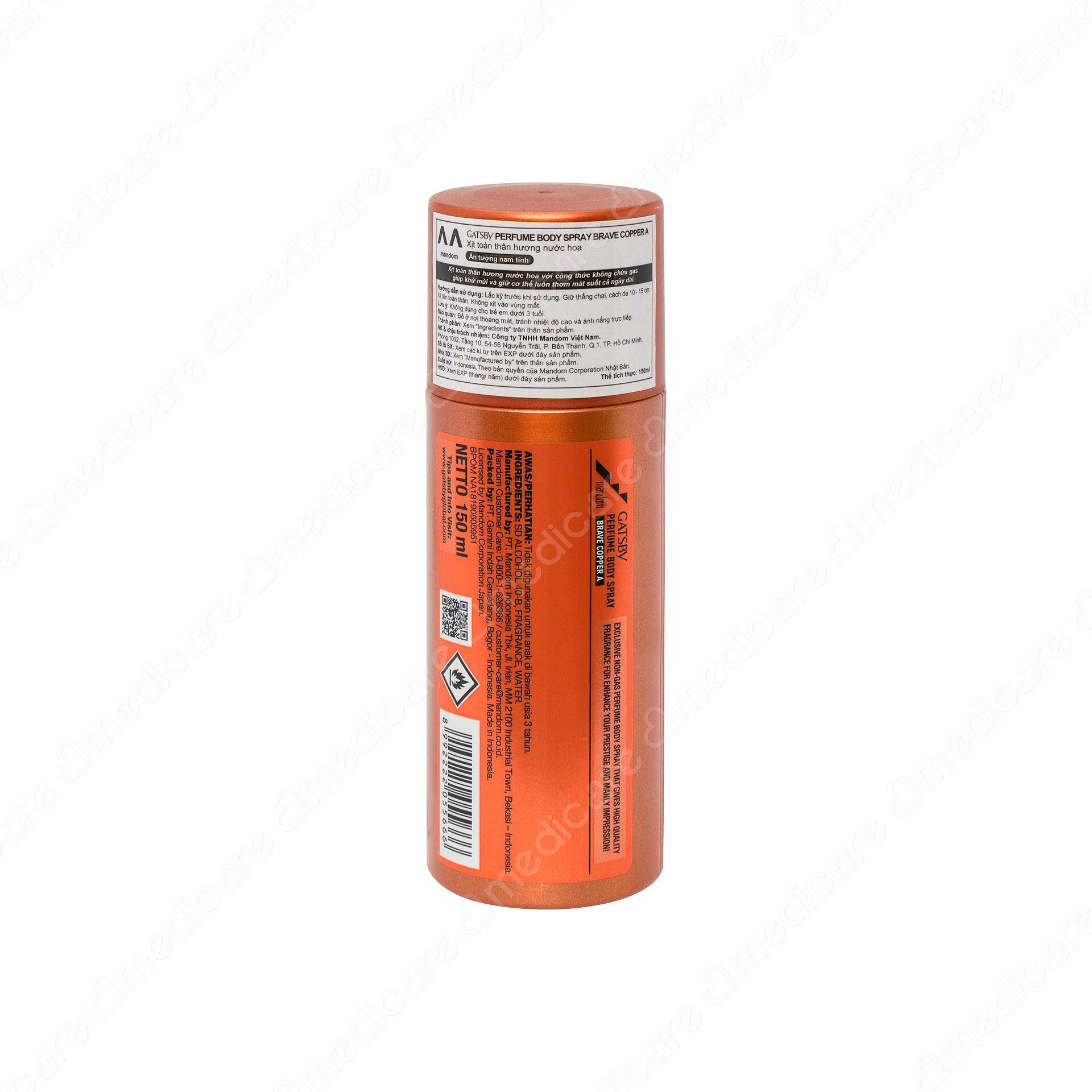 Vui lòng tham khảo thông tin trên bao bì sản phẩm