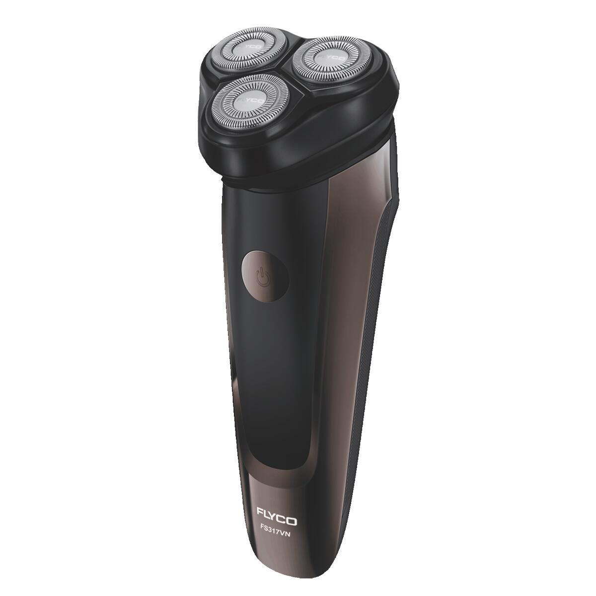 Vui lòng tham khảo thông tin trên bao bì sản phẩm