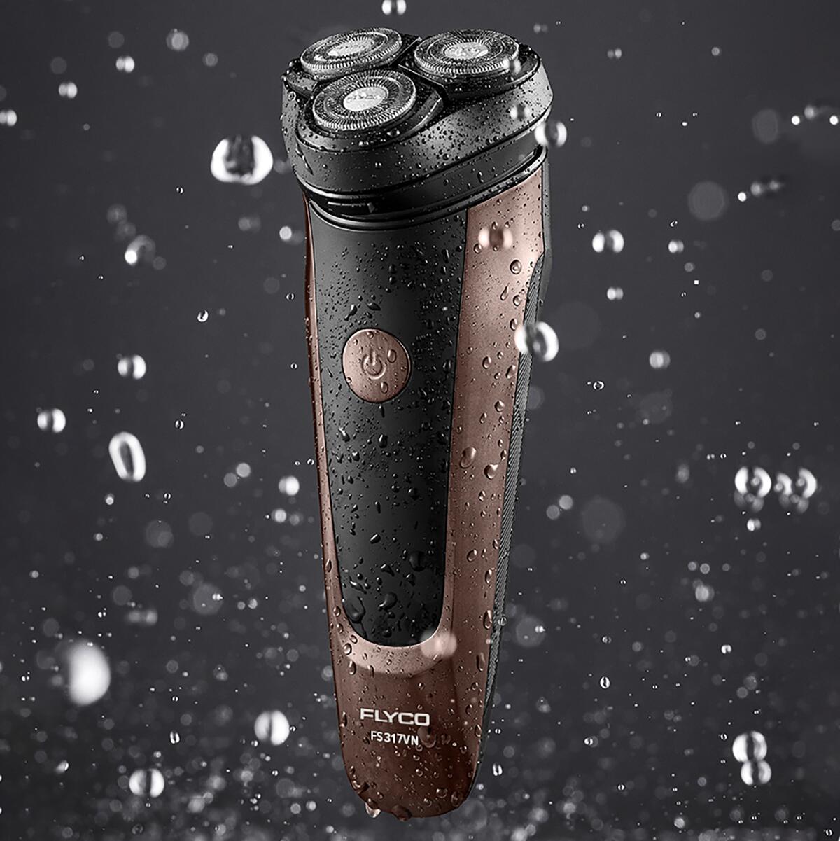 Vui lòng tham khảo thông tin trên bao bì sản phẩm