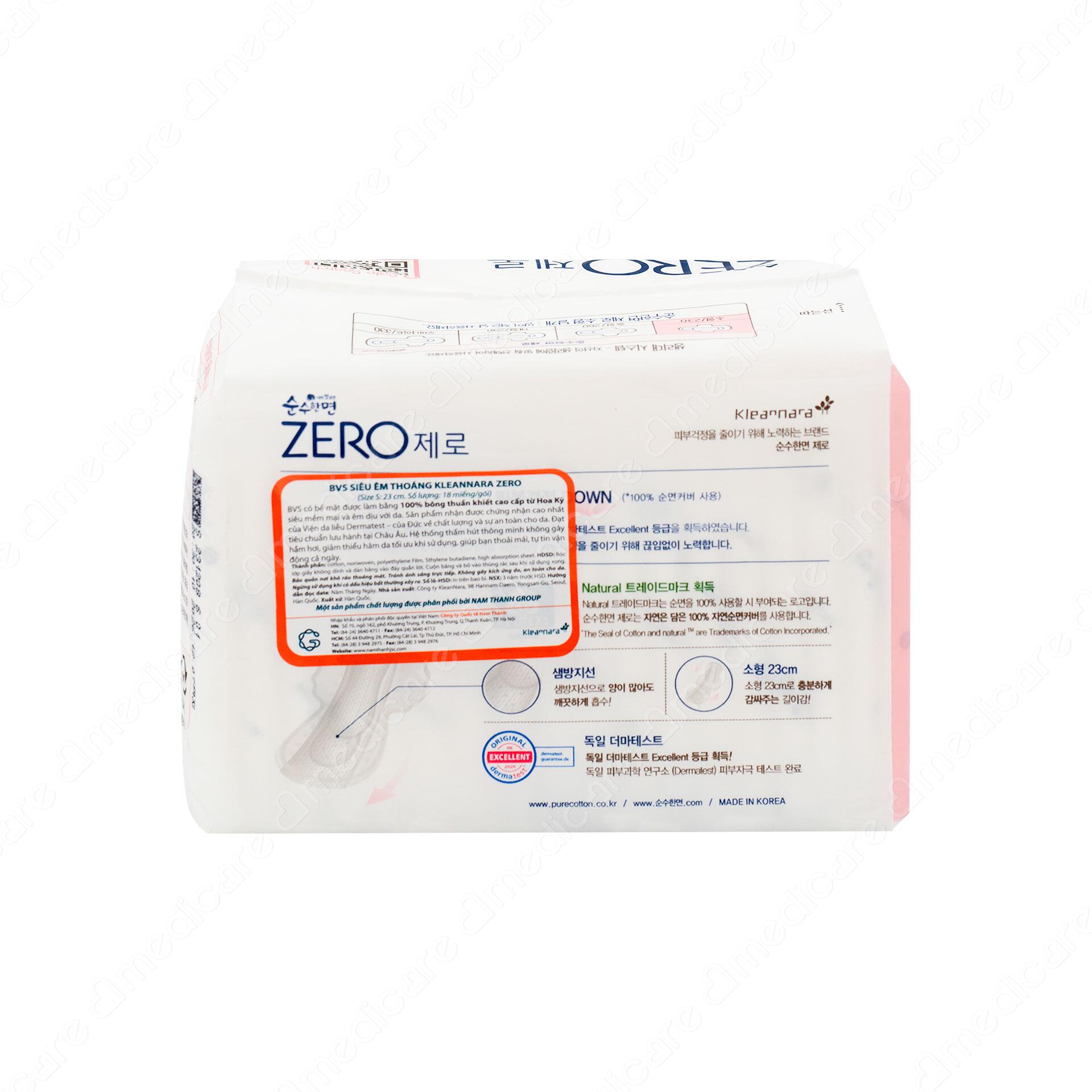 Vui lòng tham khảo thông tin trên bao bì sản phẩm