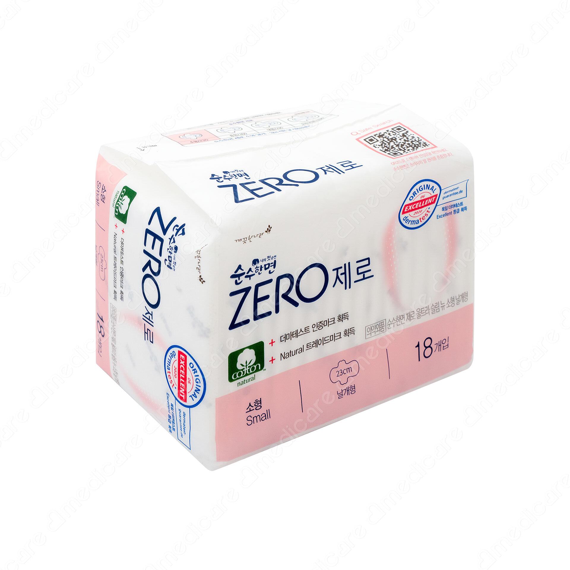 Vui lòng tham khảo thông tin trên bao bì sản phẩm