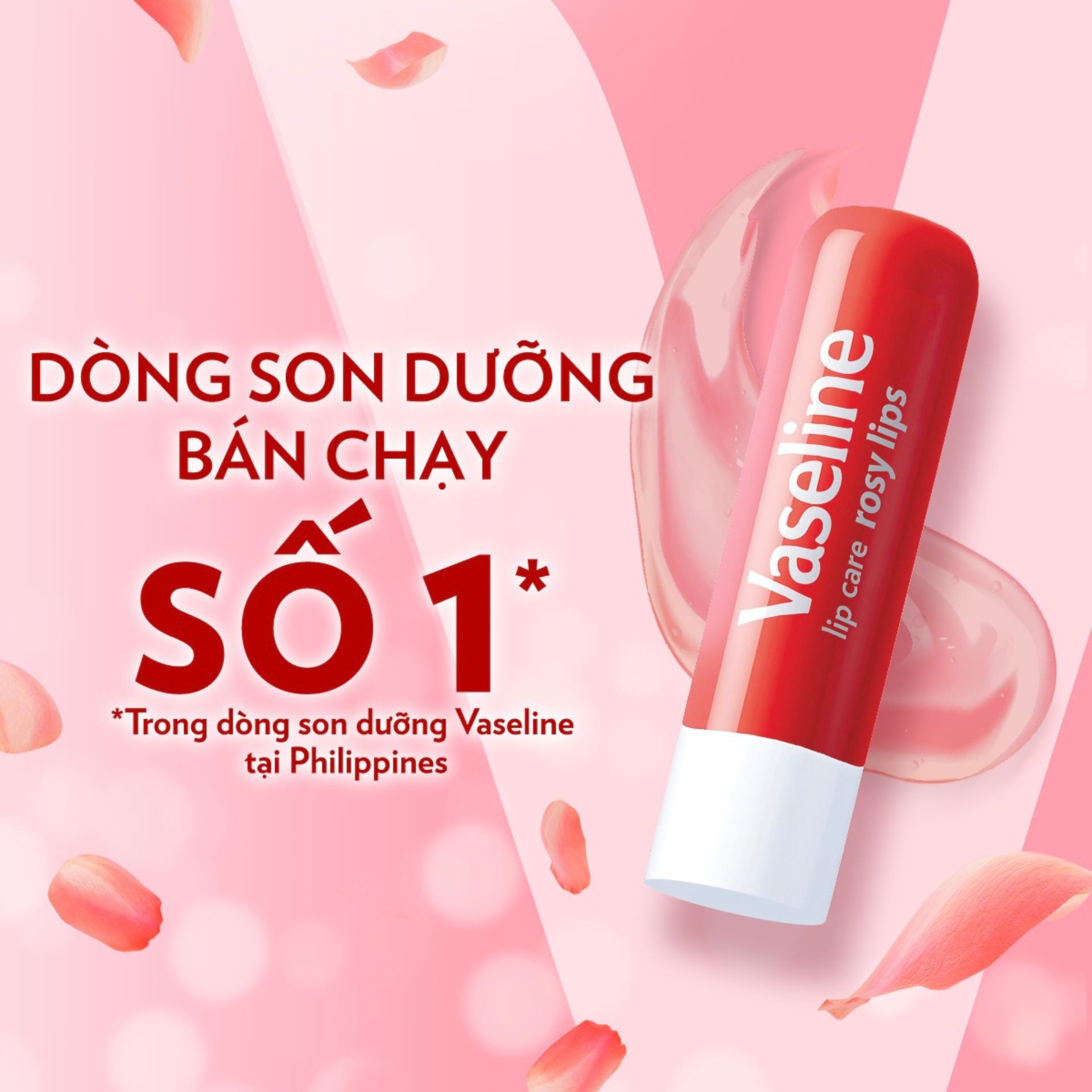 Vui lòng tham khảo thông tin trên bao bì sản phẩm