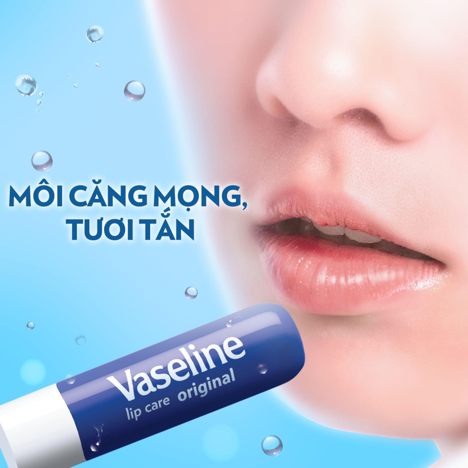 Vui lòng tham khảo thông tin trên bao bì sản phẩm