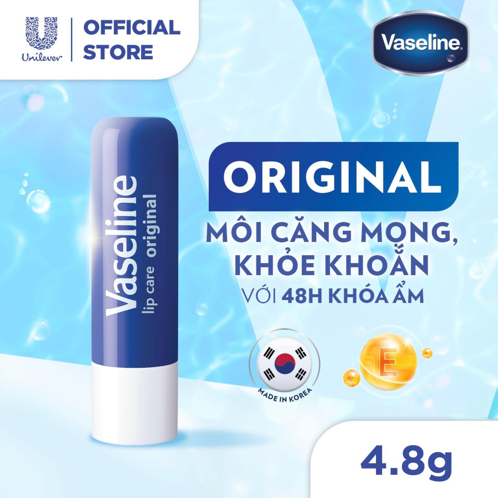 Vui lòng tham khảo thông tin trên bao bì sản phẩm