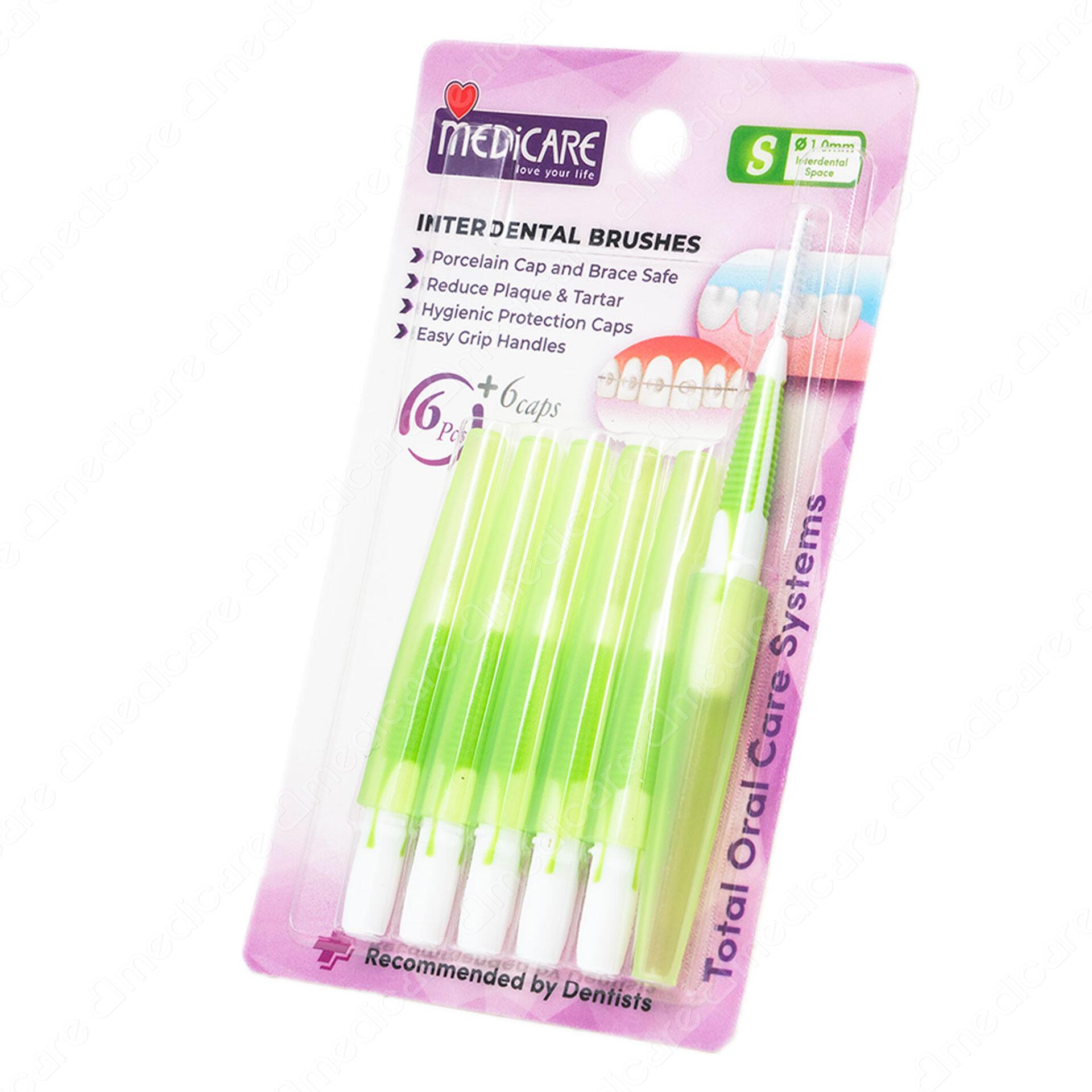 Vui lòng tham khảo thông tin trên bao bì sản phẩm