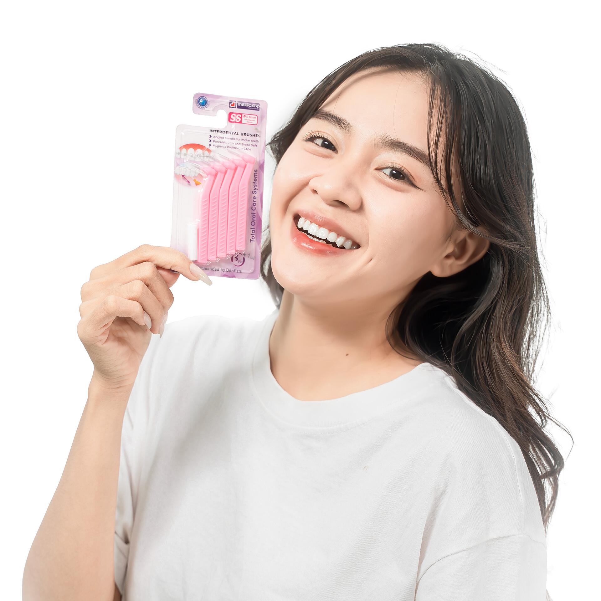 Vui lòng tham khảo thông tin trên bao bì sản phẩm