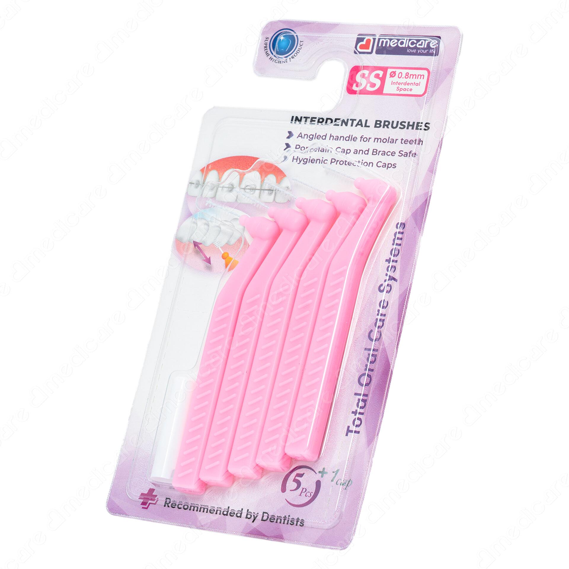 Vui lòng tham khảo thông tin trên bao bì sản phẩm