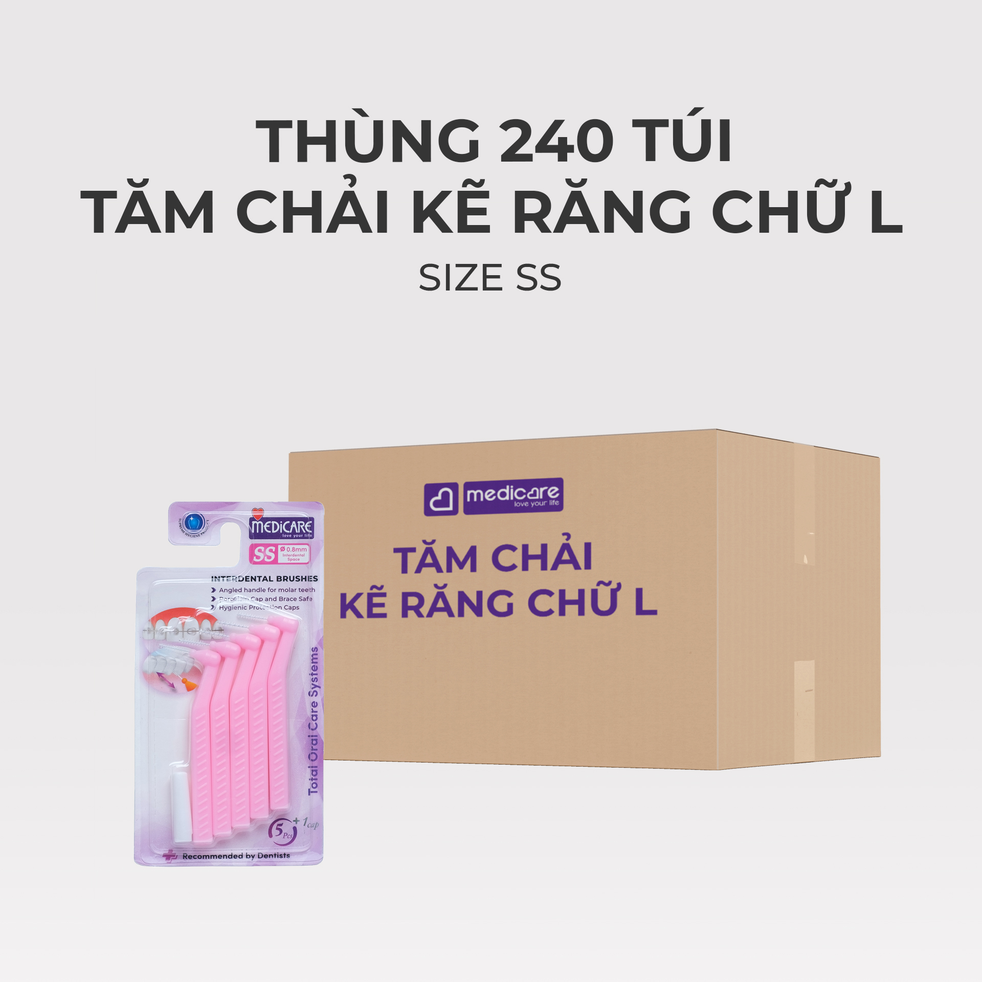 Vui lòng tham khảo thông tin trên bao bì sản phẩm