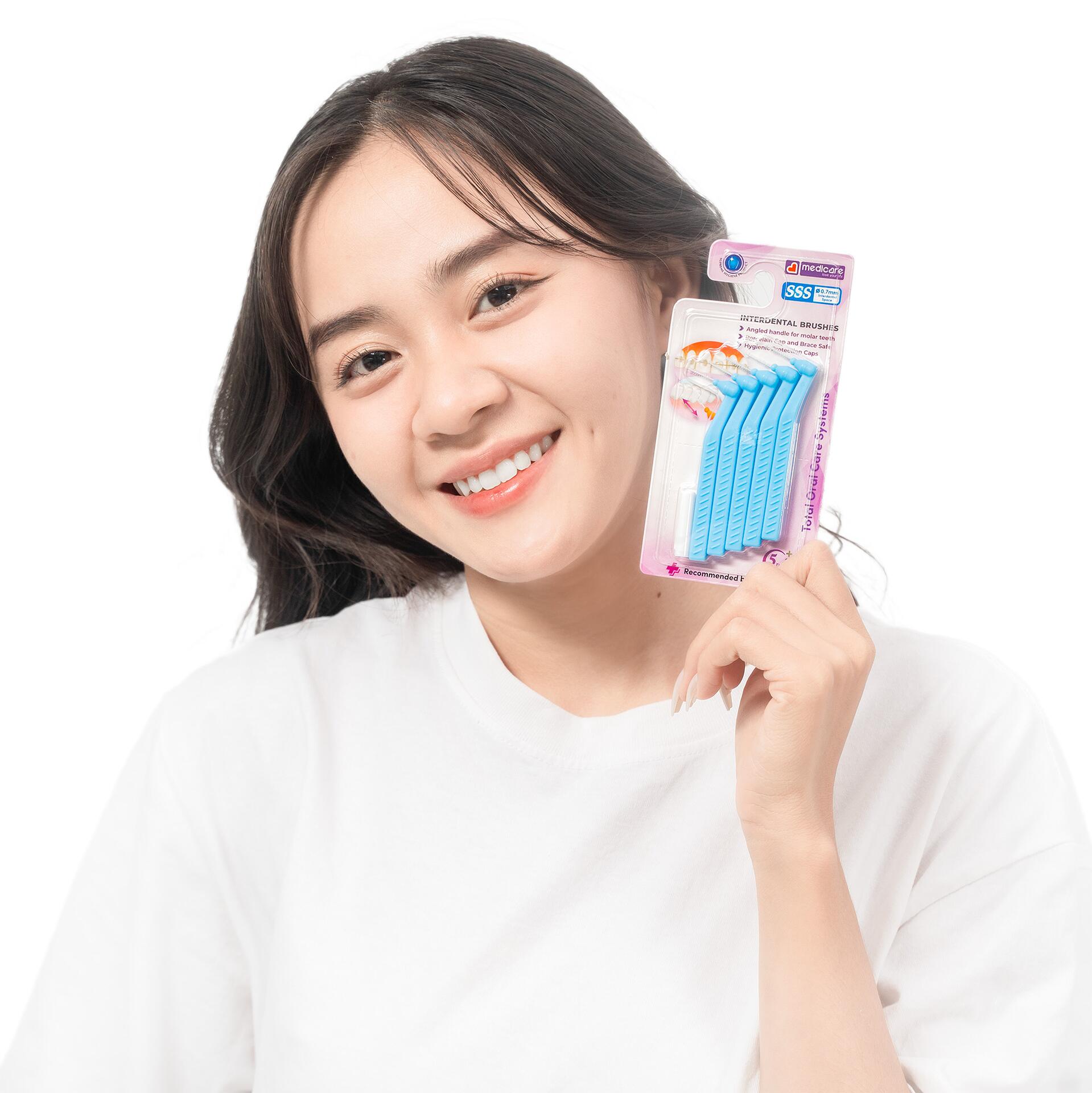 Vui lòng tham khảo thông tin trên bao bì sản phẩm