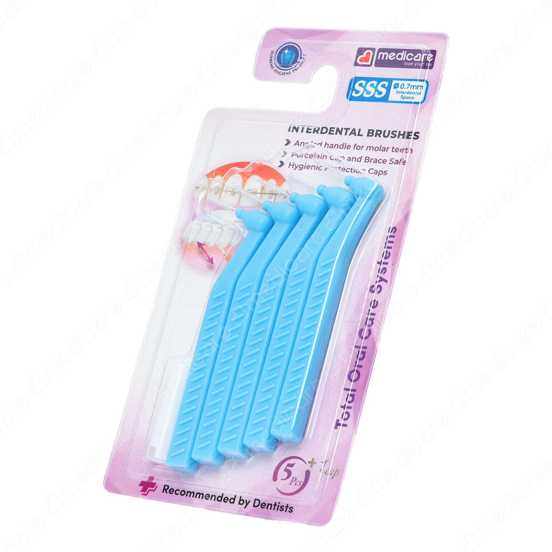 Vui lòng tham khảo thông tin trên bao bì sản phẩm