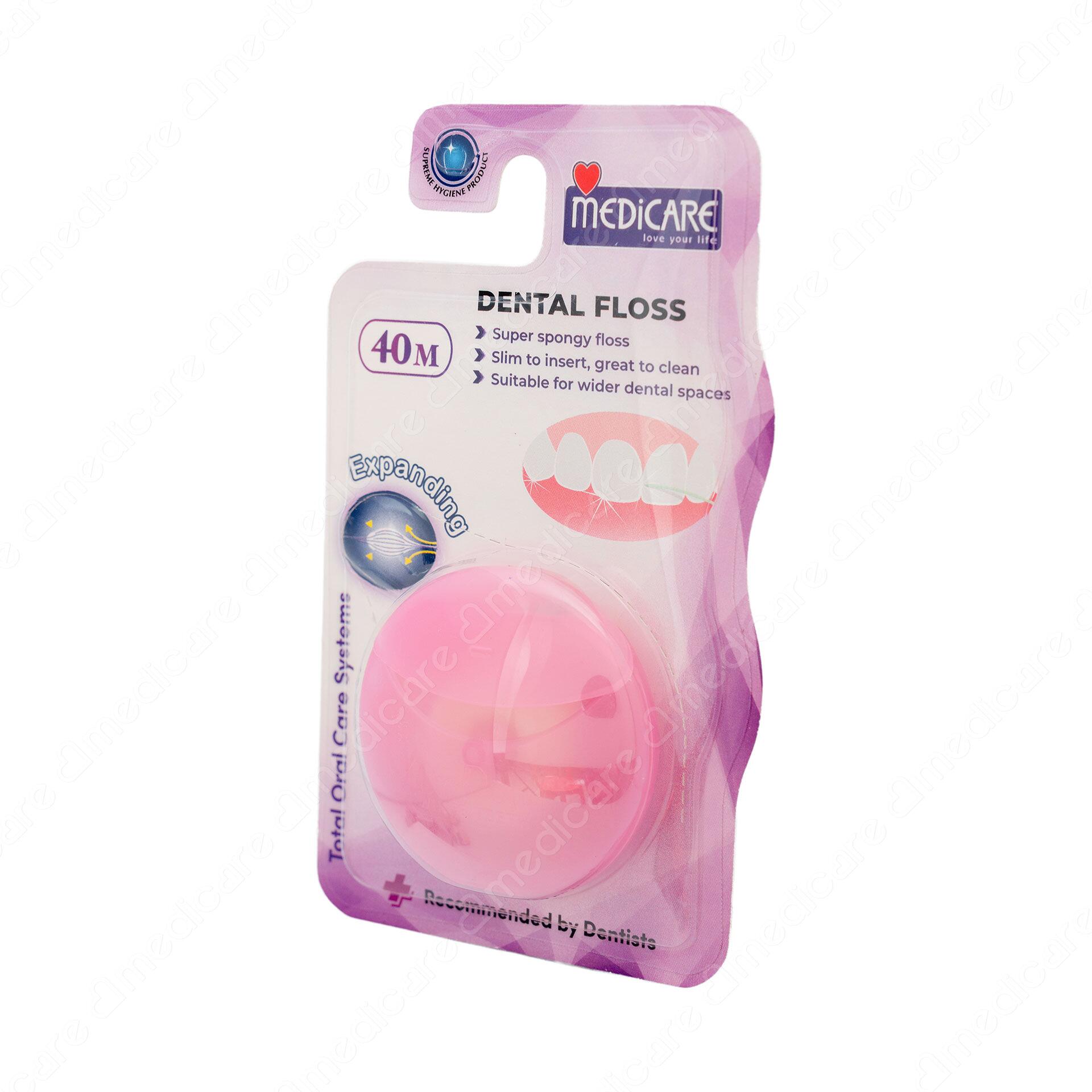 Vui lòng tham khảo thông tin trên bao bì sản phẩm